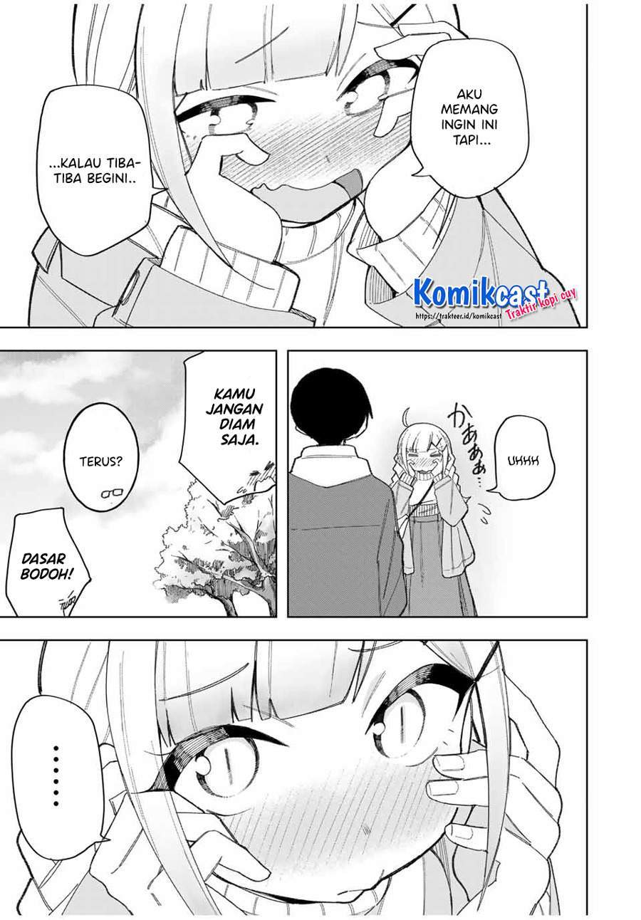 Chapter 31 - halaman 16