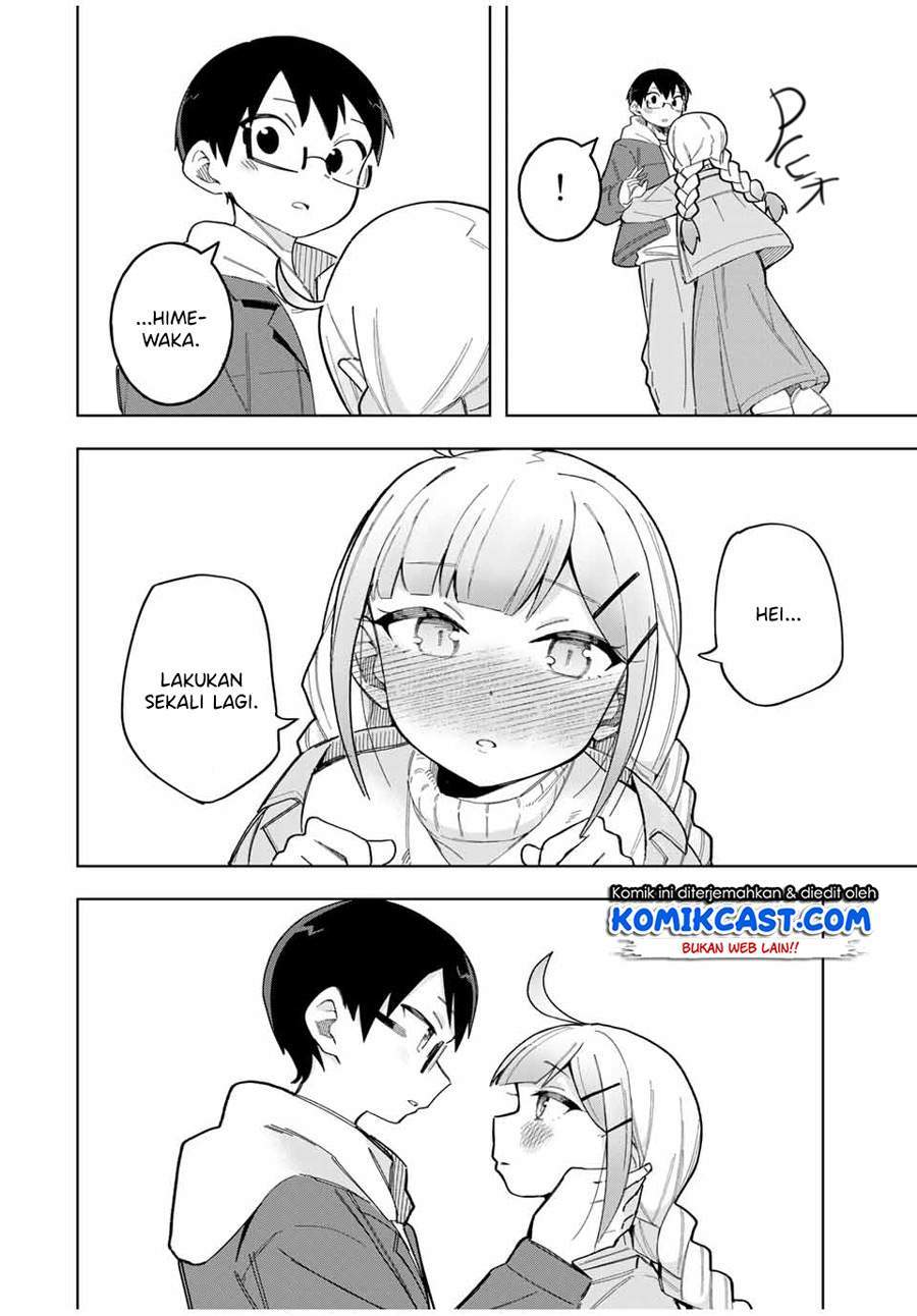 Chapter 31 - halaman 17