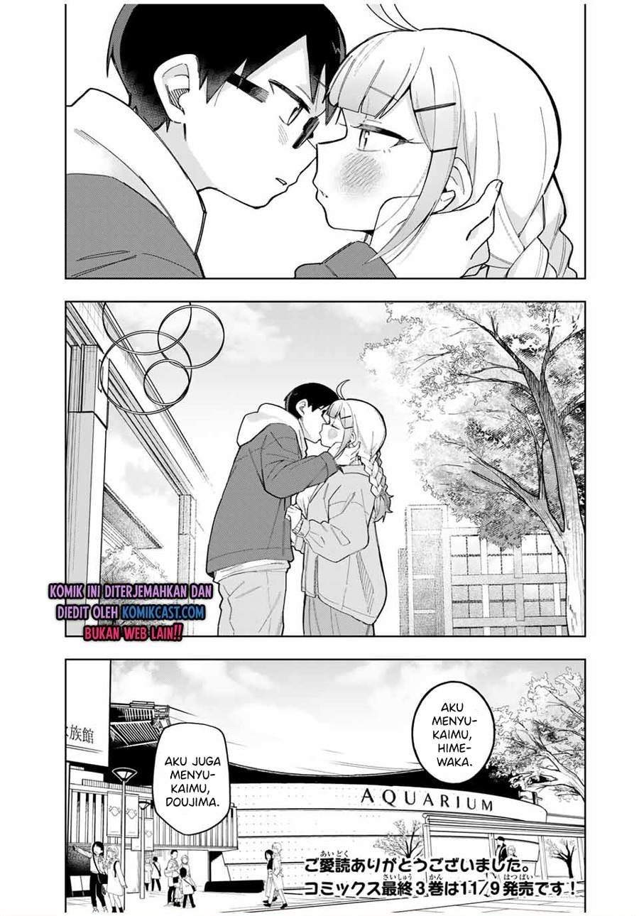 Chapter 31 - halaman 18