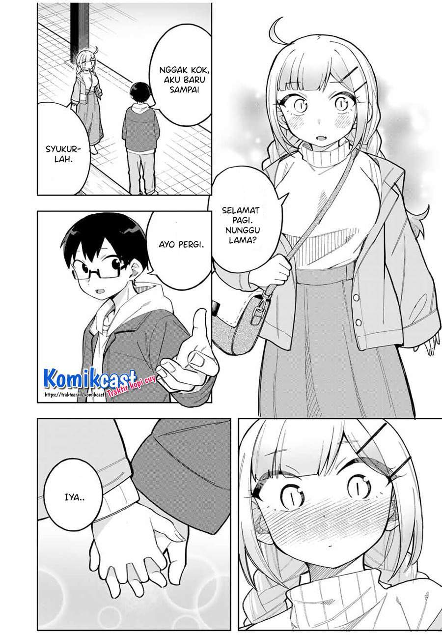 Chapter 31 - halaman 3