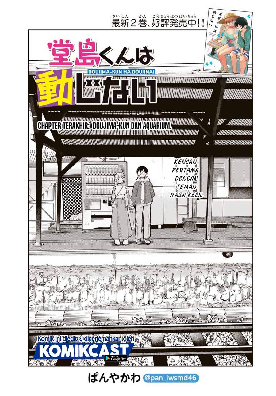 Chapter 31 - halaman 4