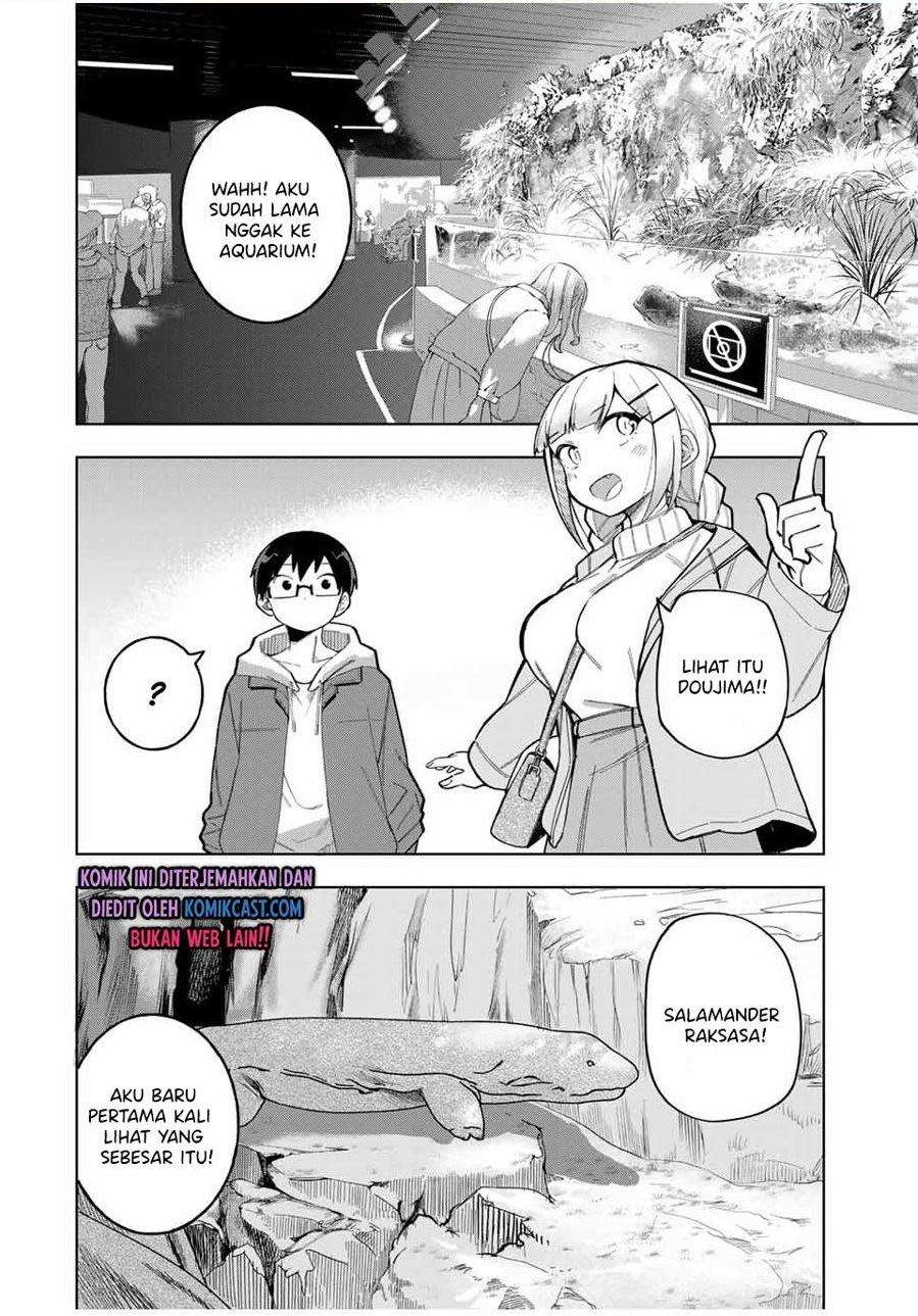 Chapter 31 - halaman 5