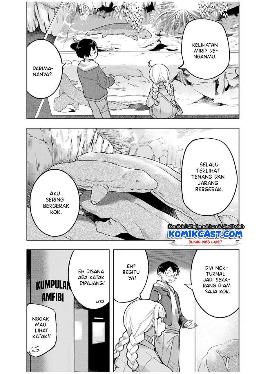 Chapter 31 - halaman 6