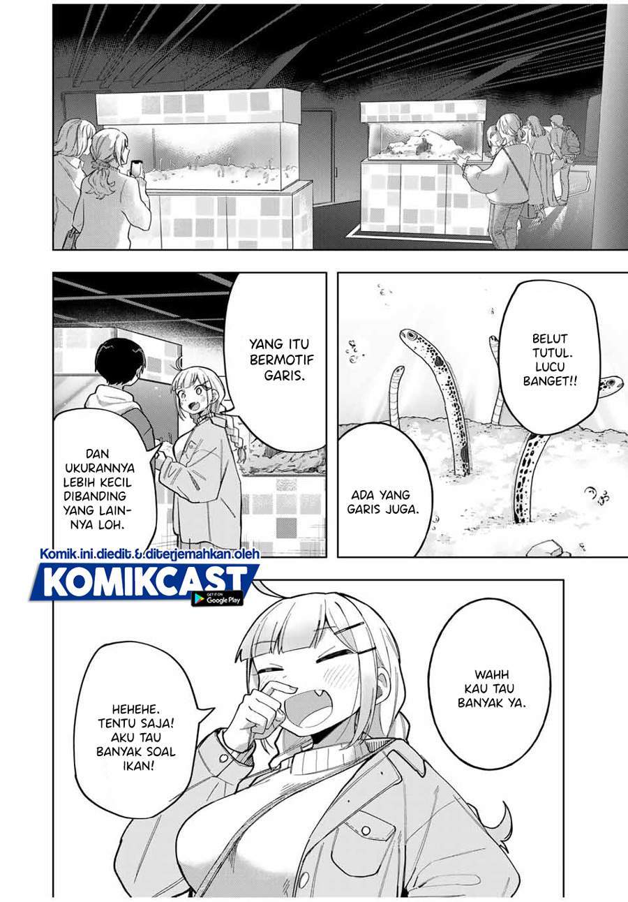 Chapter 31 - halaman 7