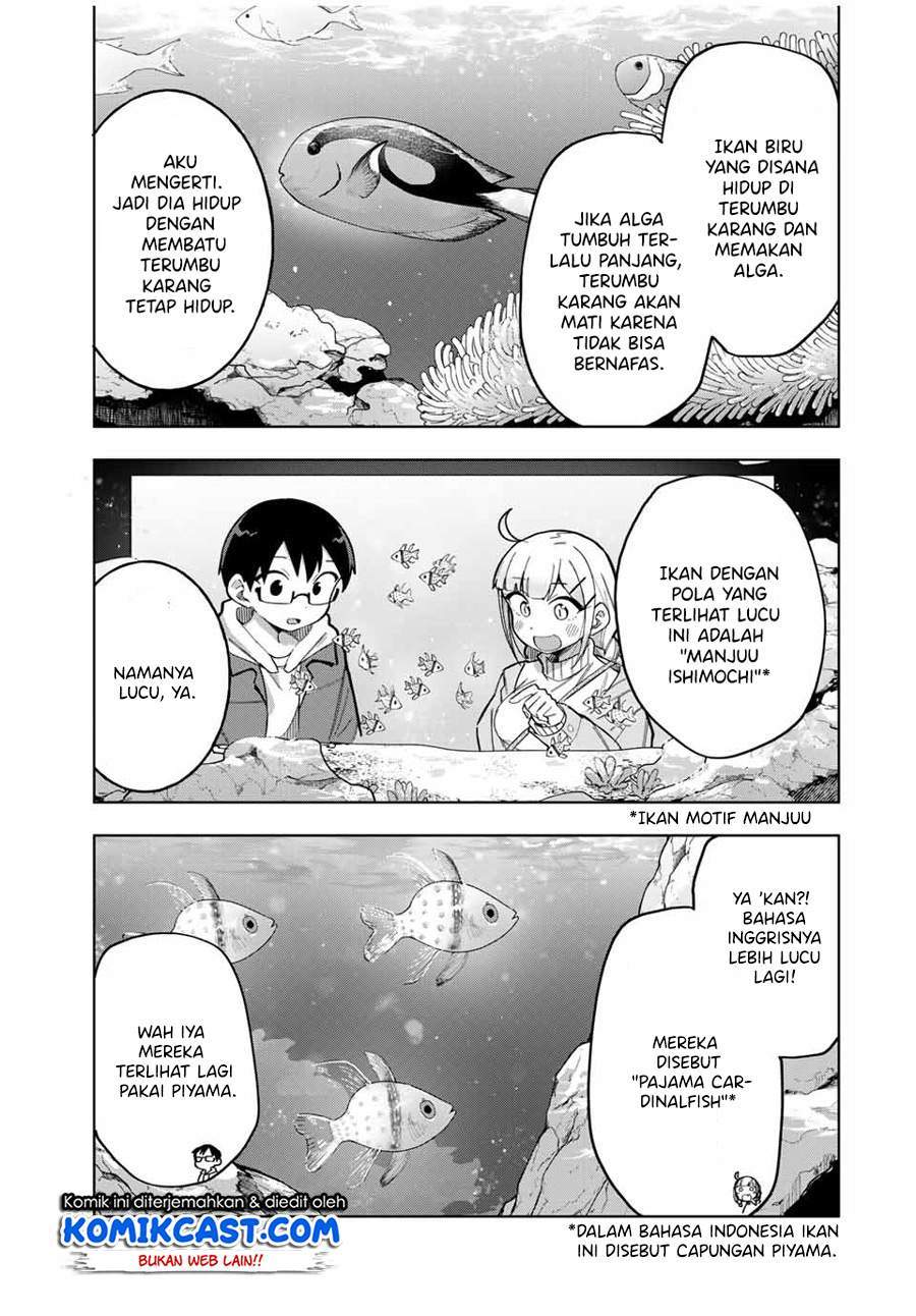 Chapter 31 - halaman 8