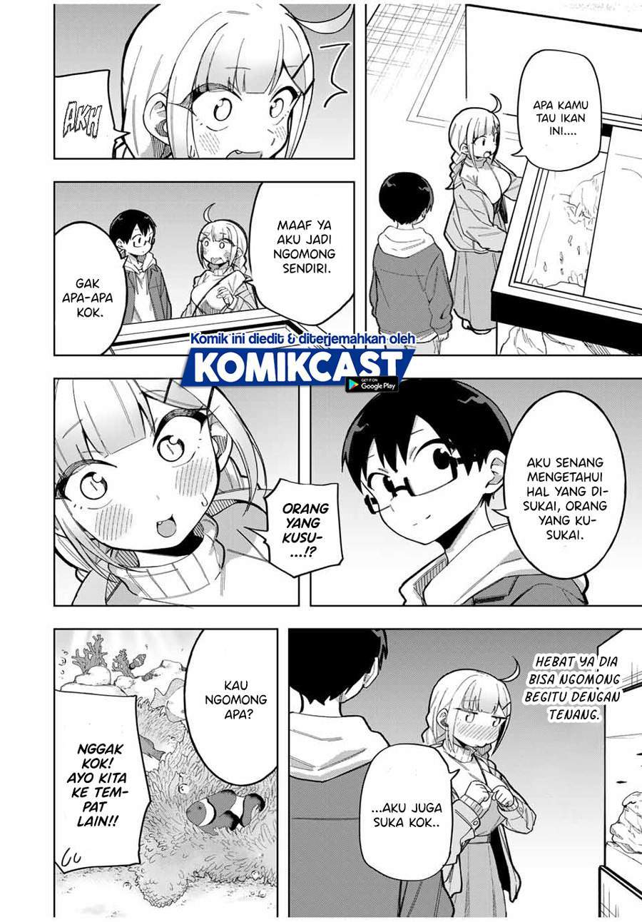 Chapter 31 - halaman 9