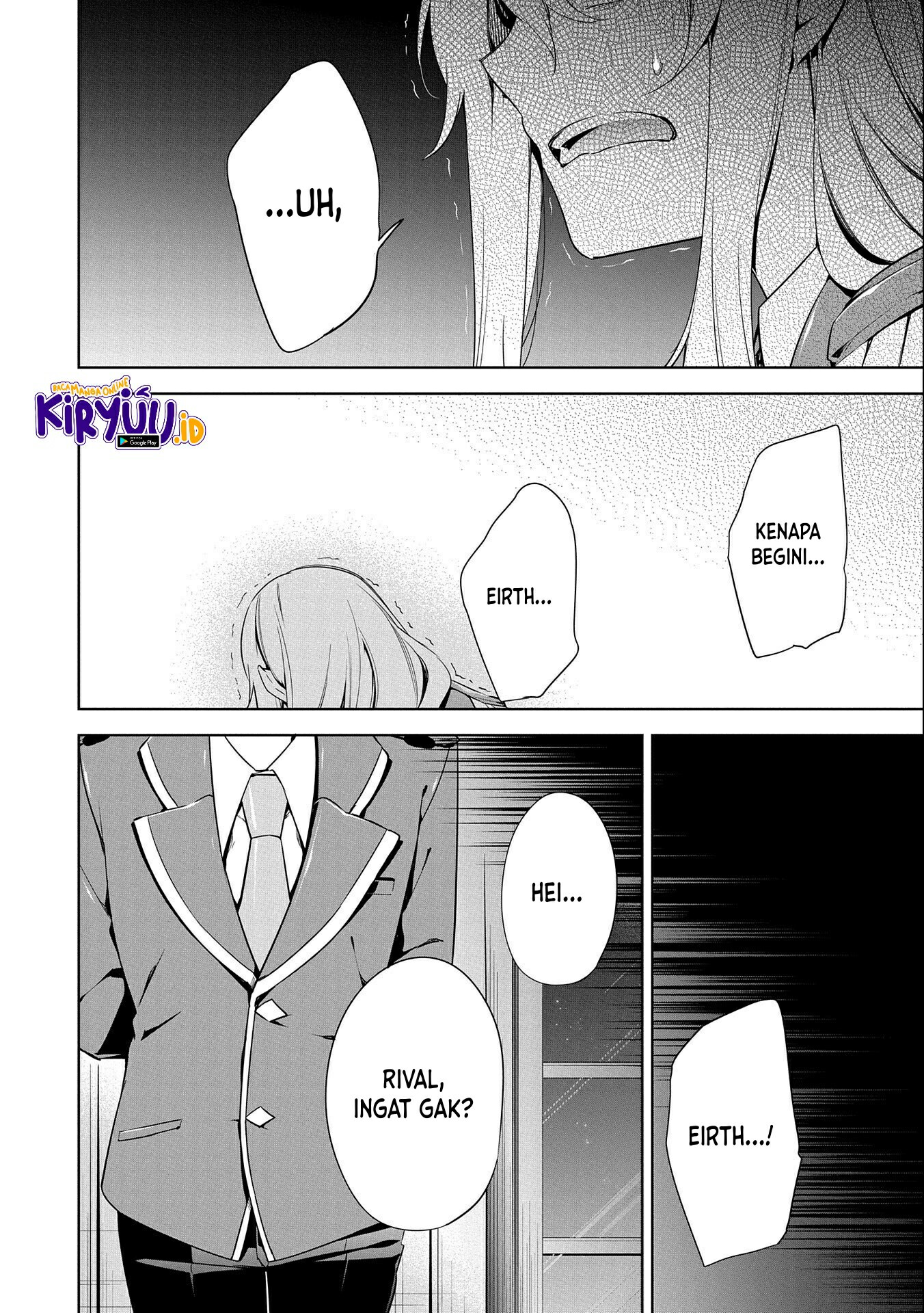 Chapter 18 - halaman 12