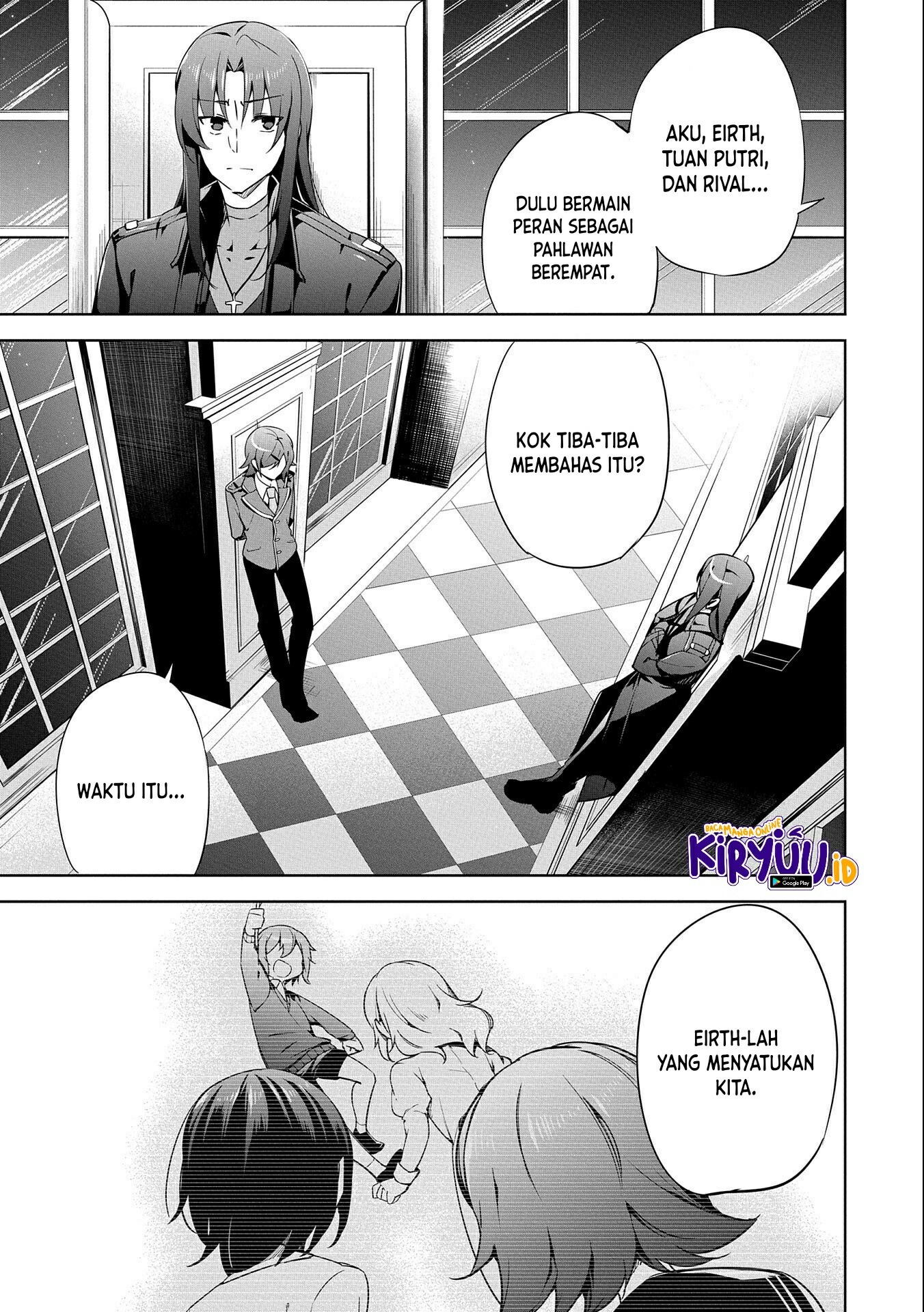 Chapter 18 - halaman 13
