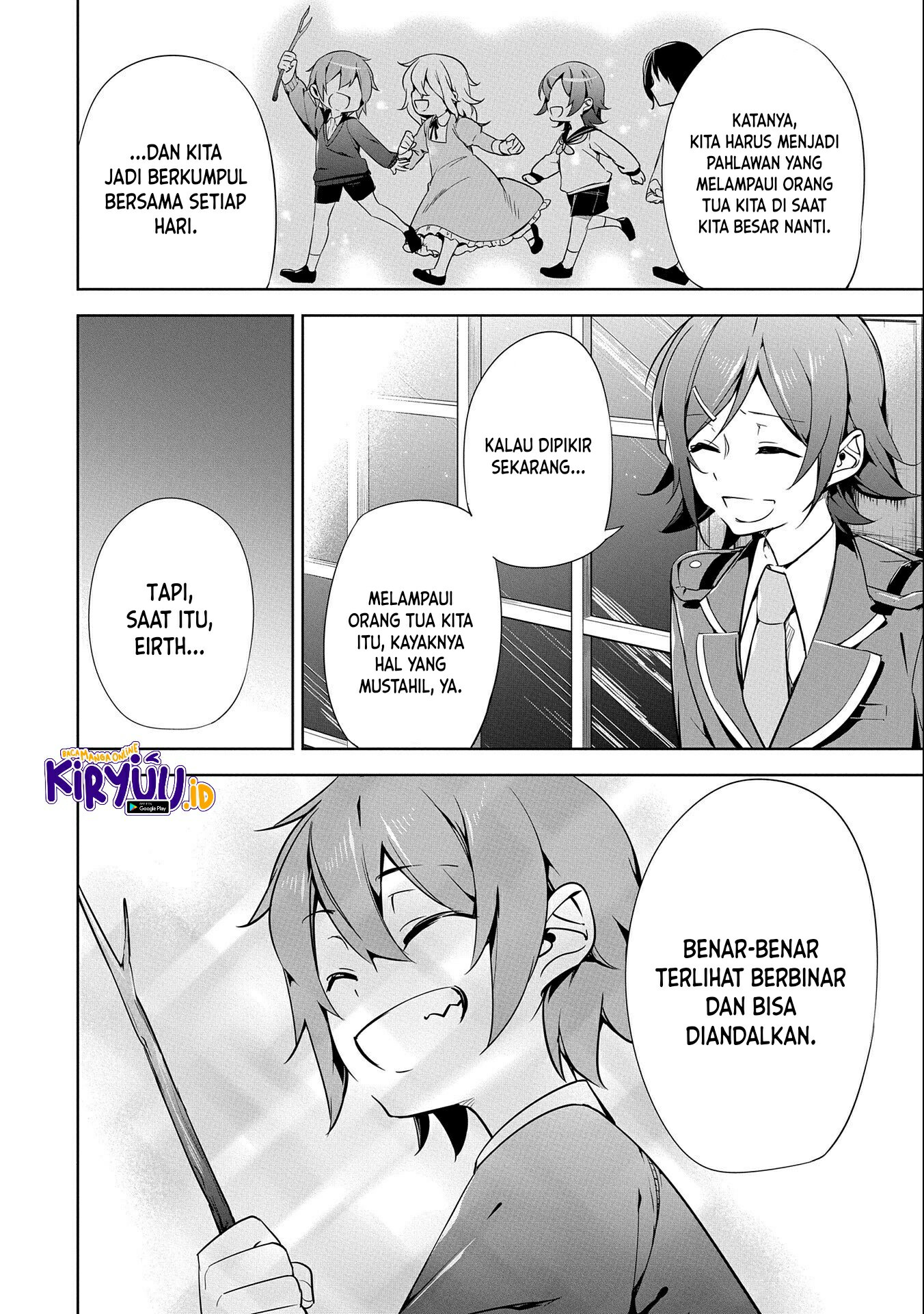 Chapter 18 - halaman 14