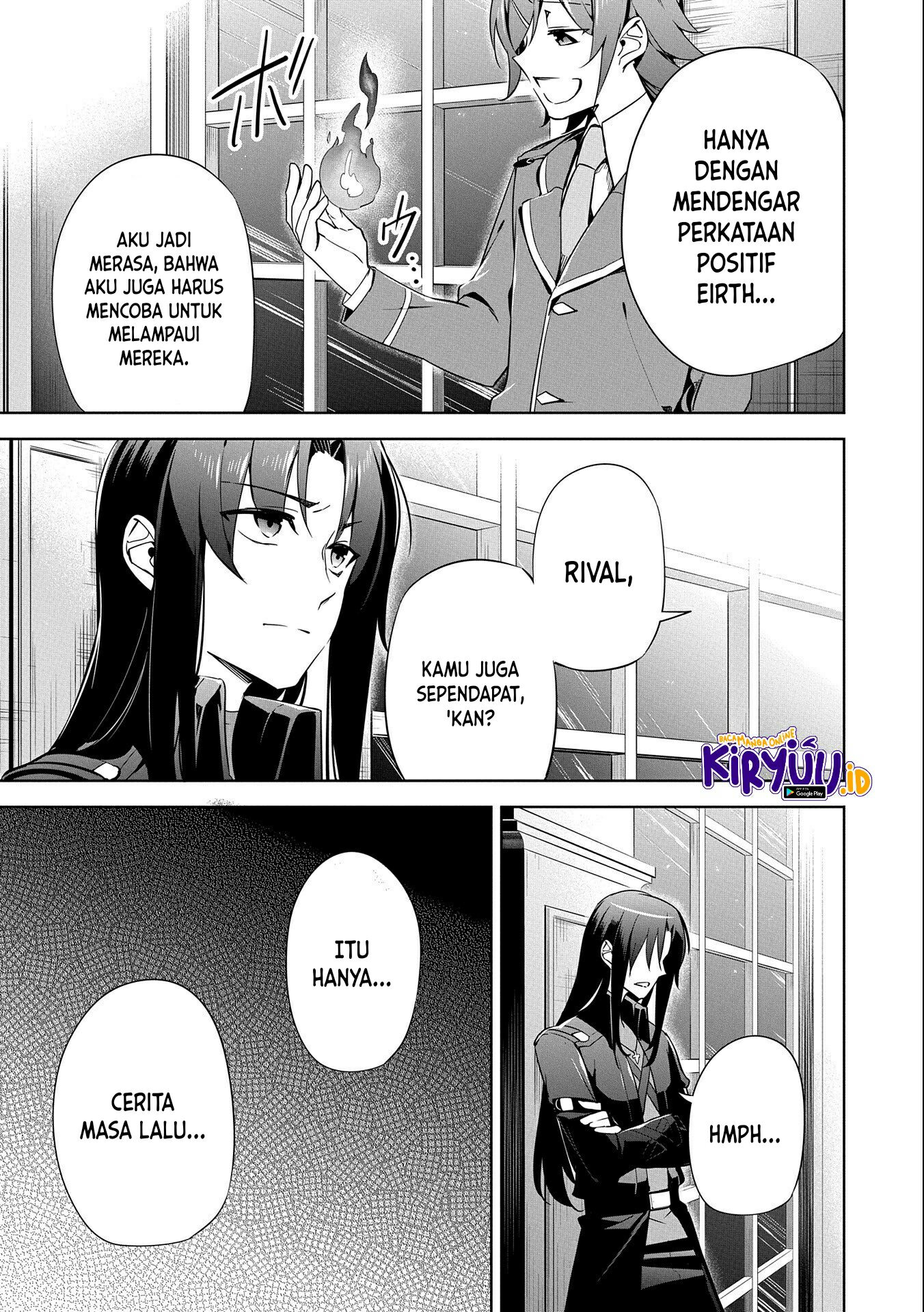Chapter 18 - halaman 15