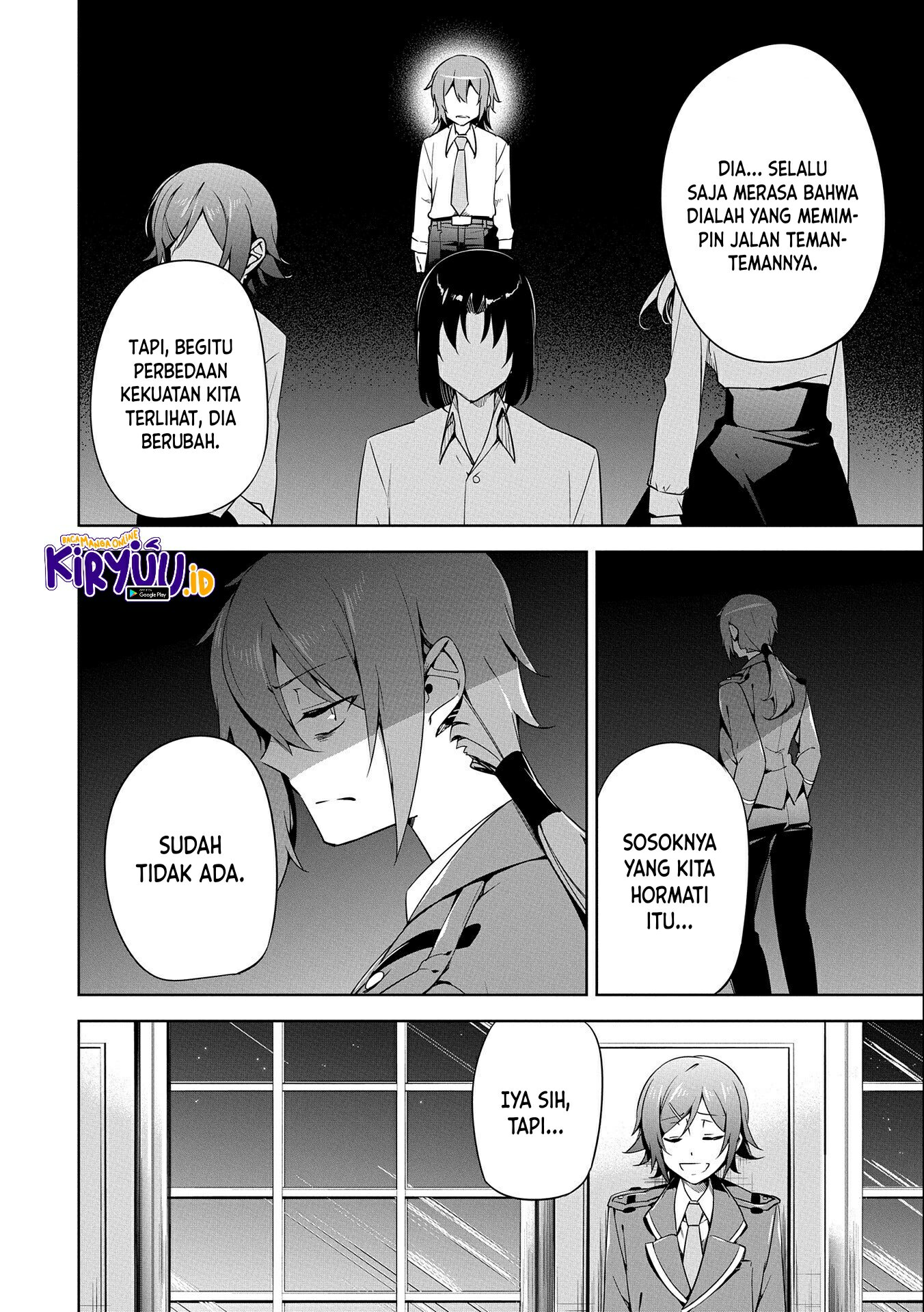 Chapter 18 - halaman 16