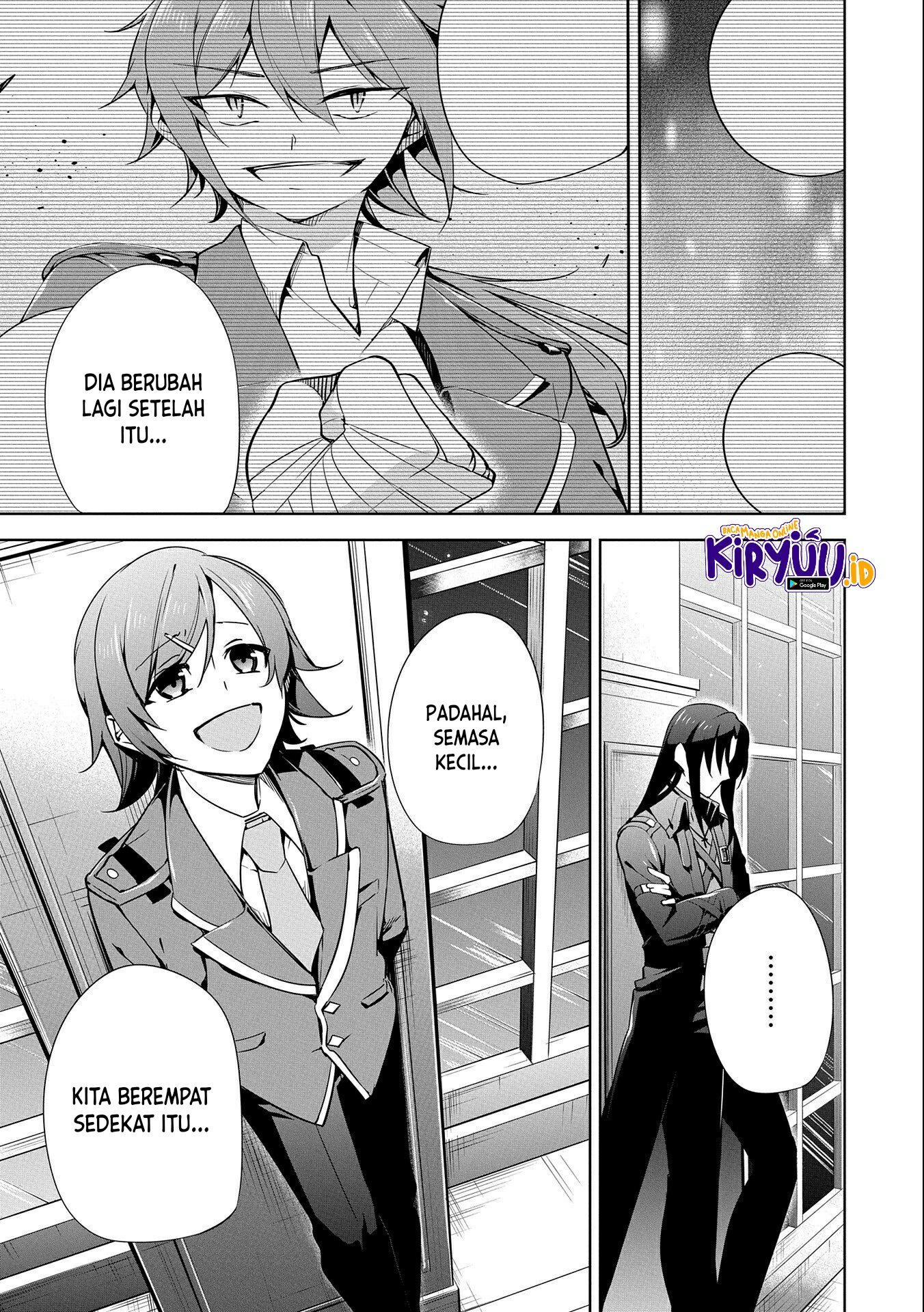 Chapter 18 - halaman 17
