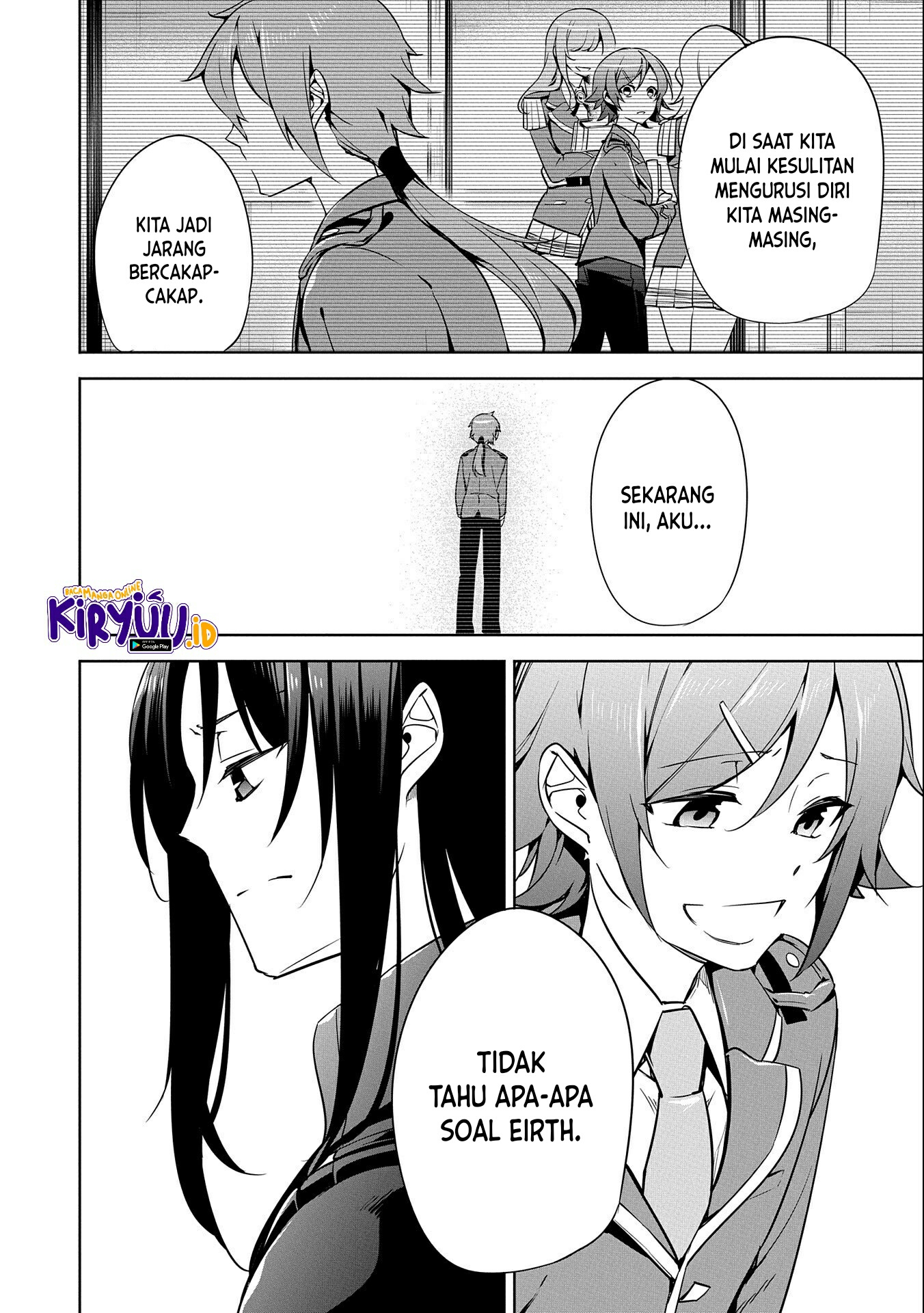Chapter 18 - halaman 18