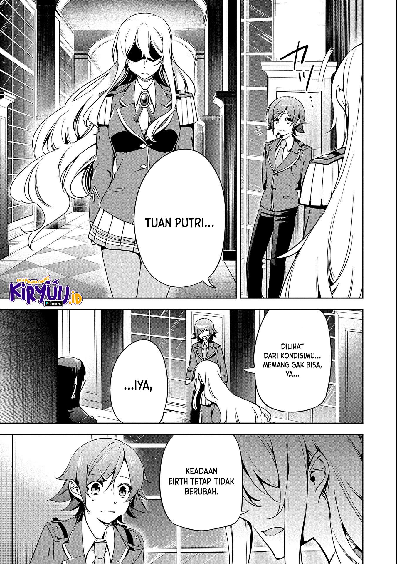 Chapter 18 - halaman 19