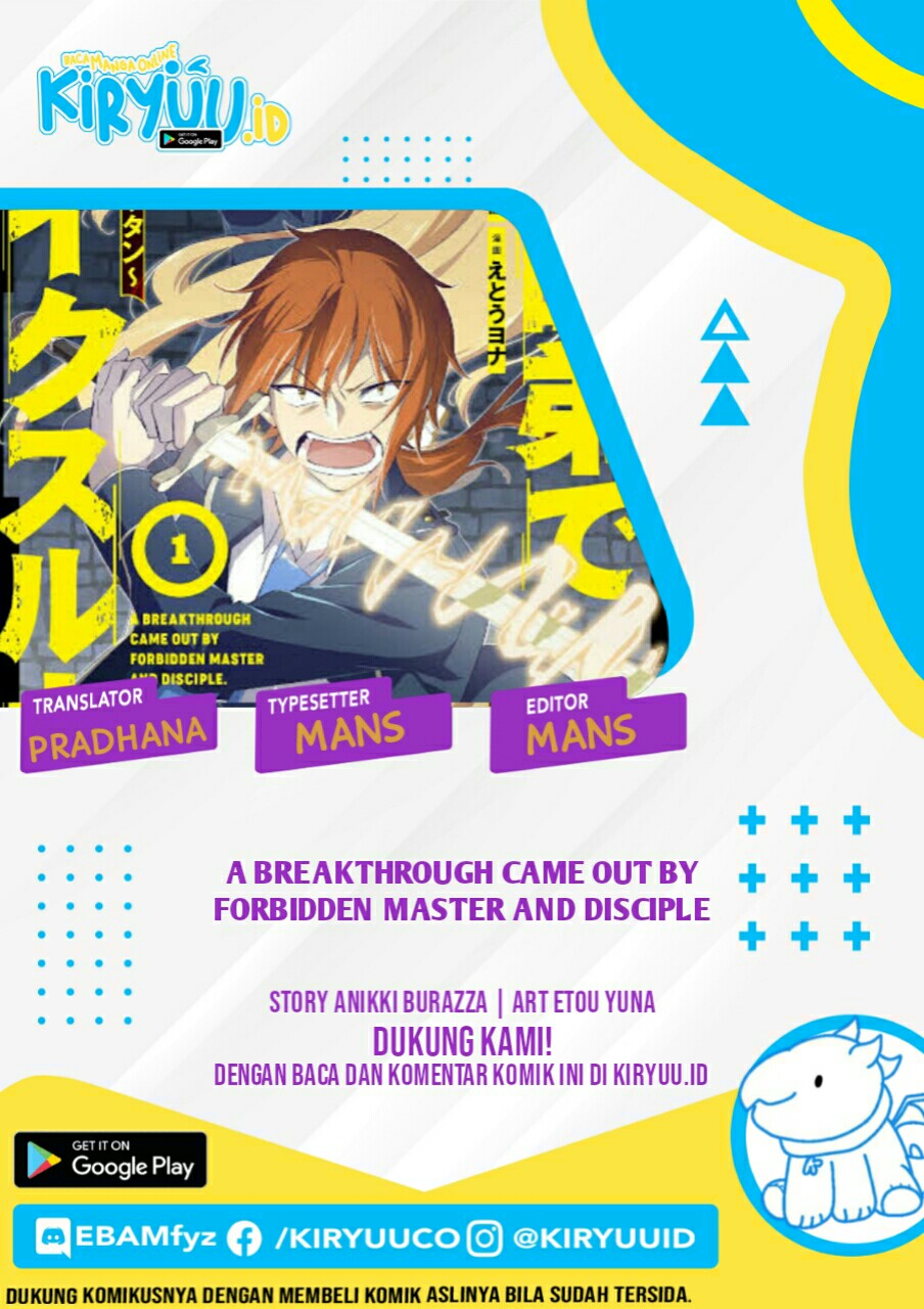 Chapter 18 - halaman 3