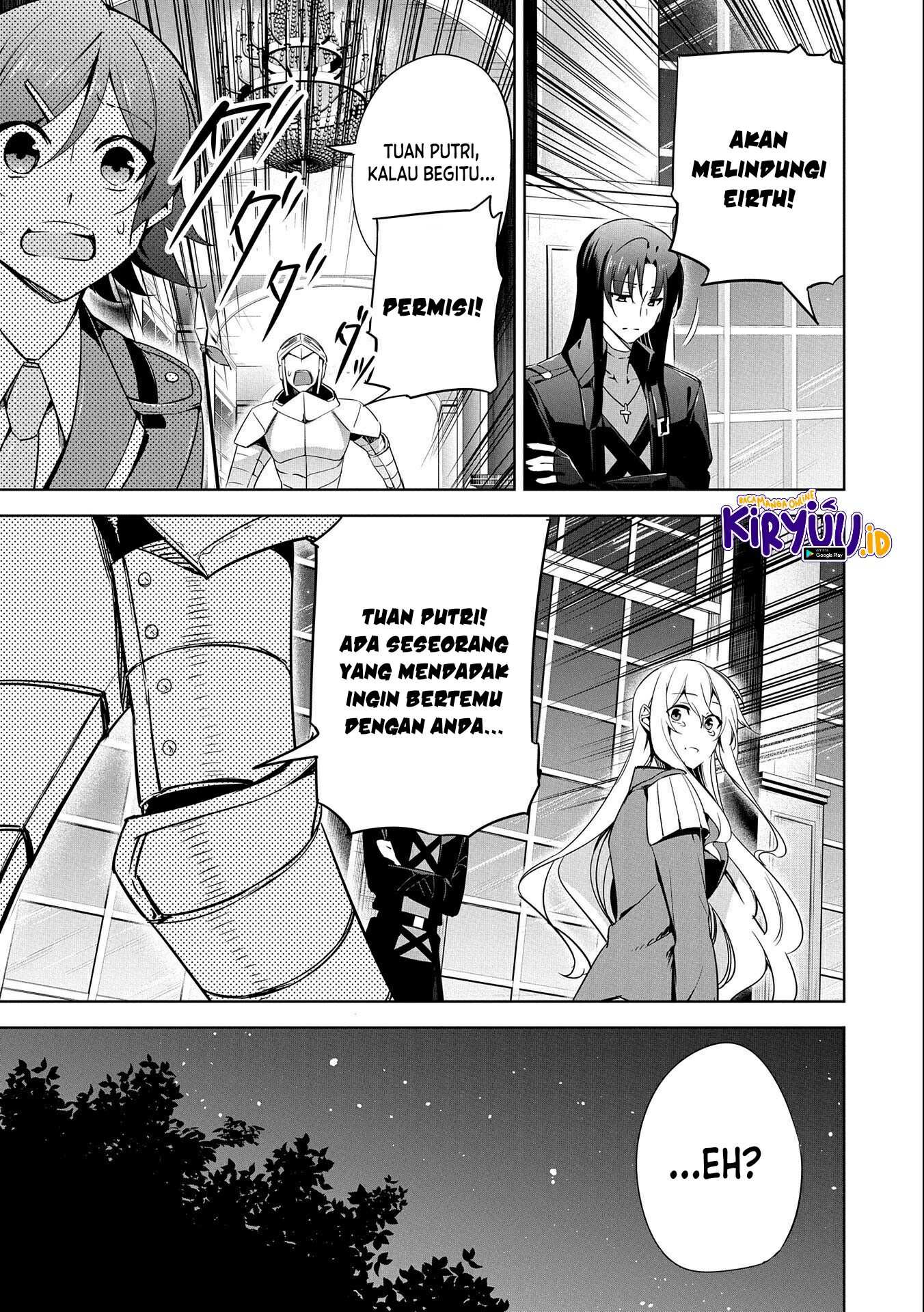 Chapter 18 - halaman 21