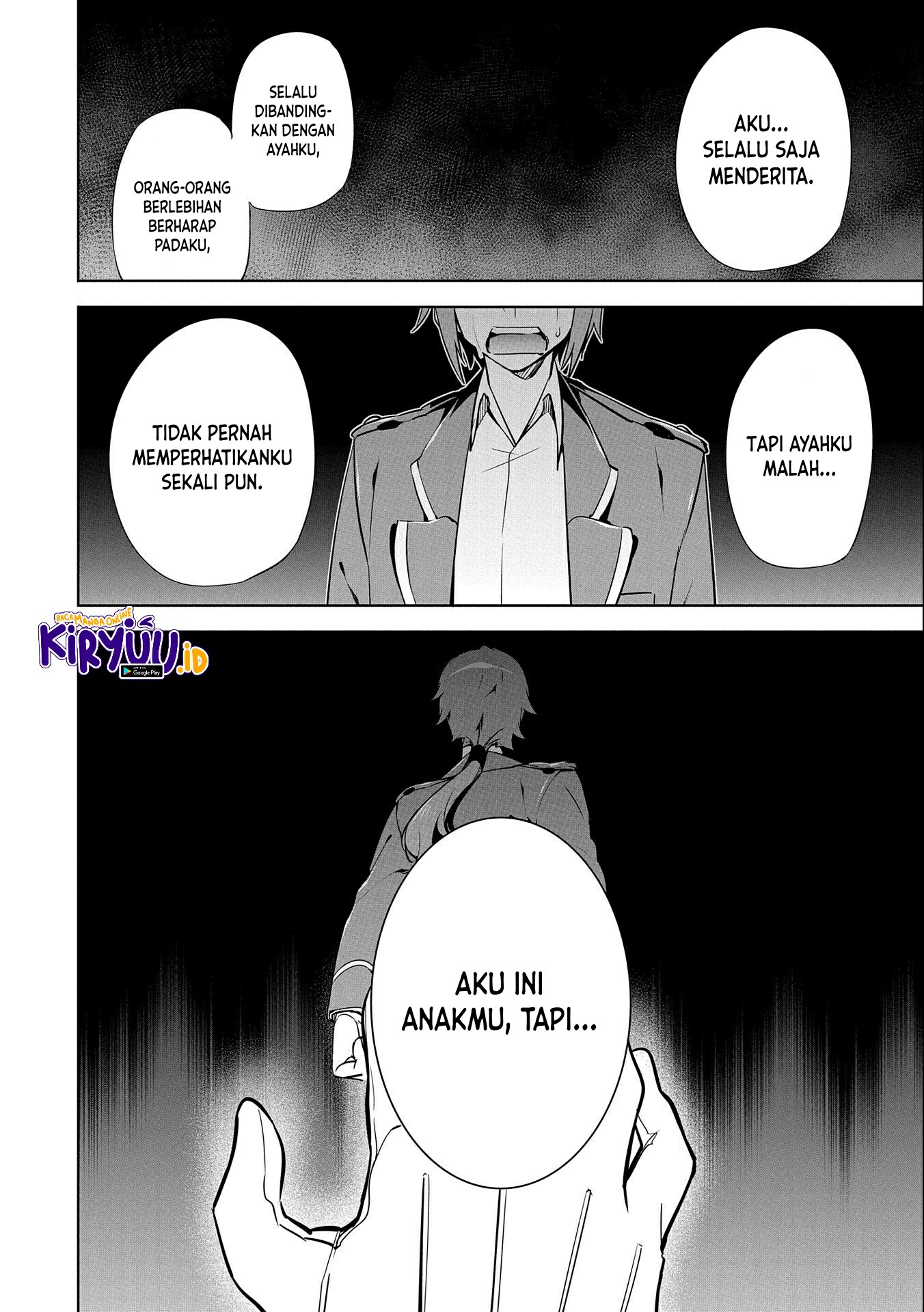 Chapter 18 - halaman 22