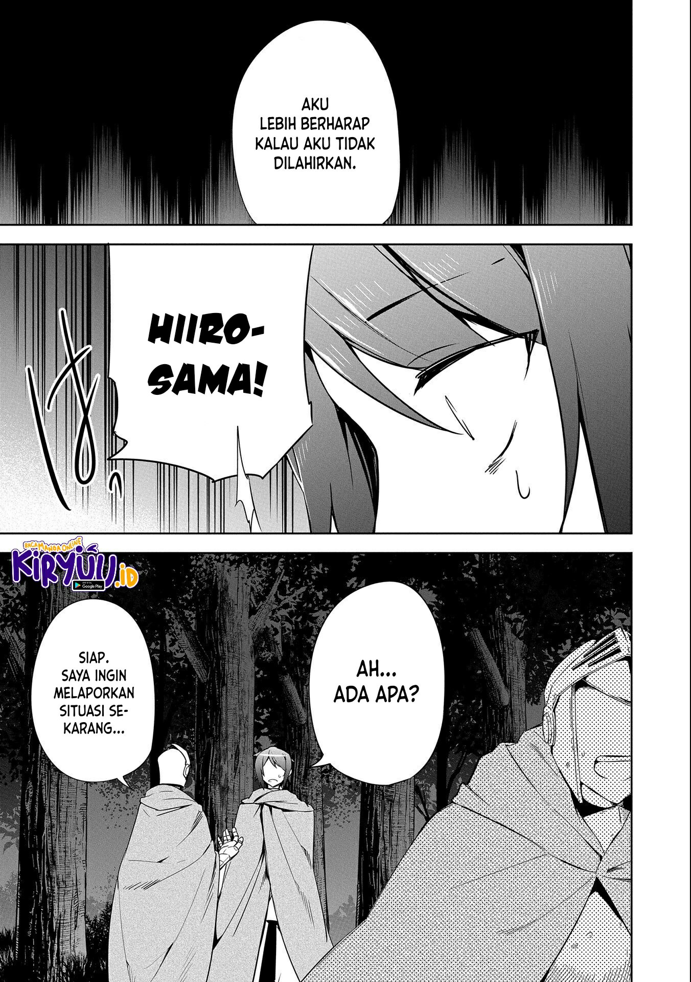 Chapter 18 - halaman 23