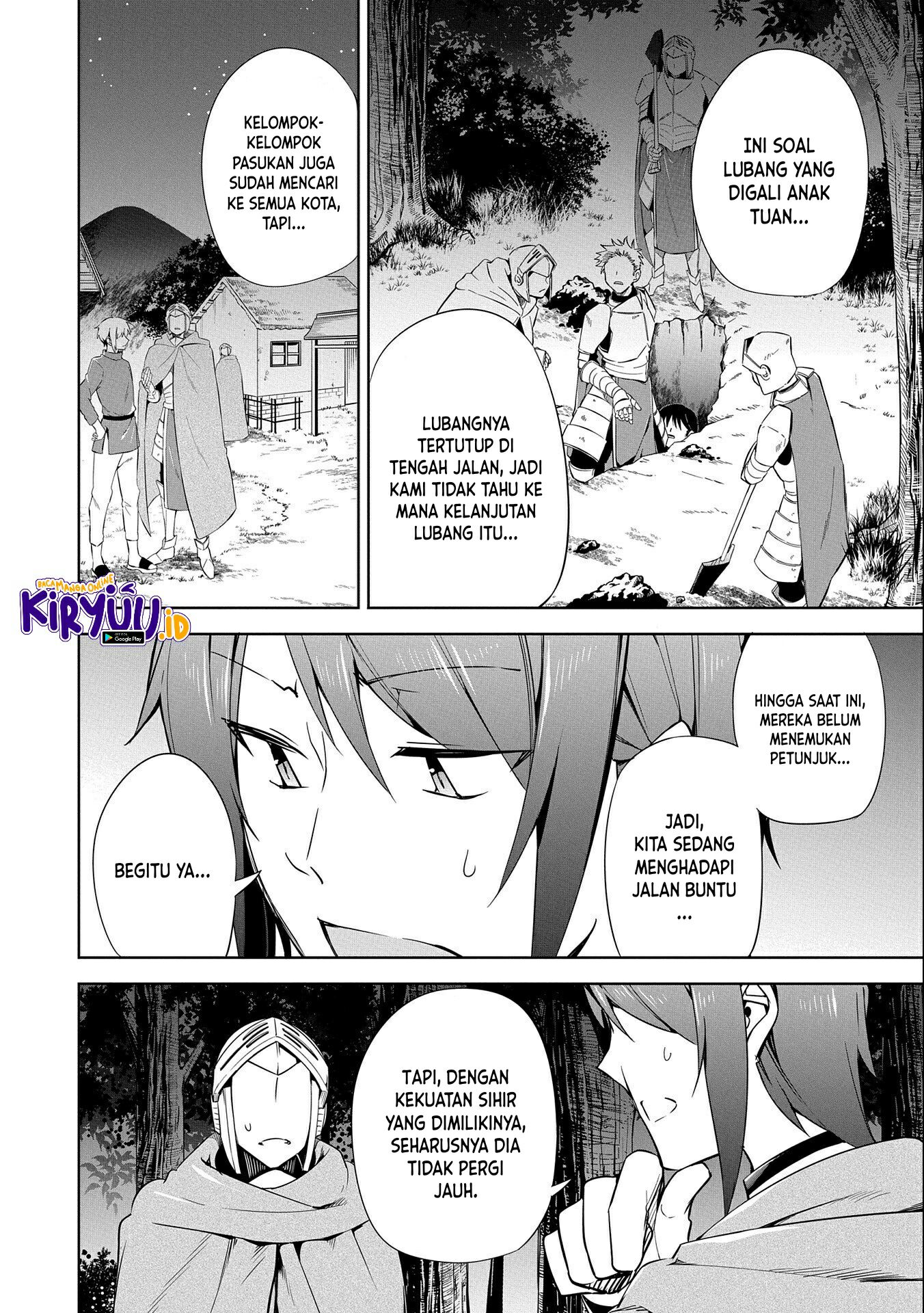 Chapter 18 - halaman 24