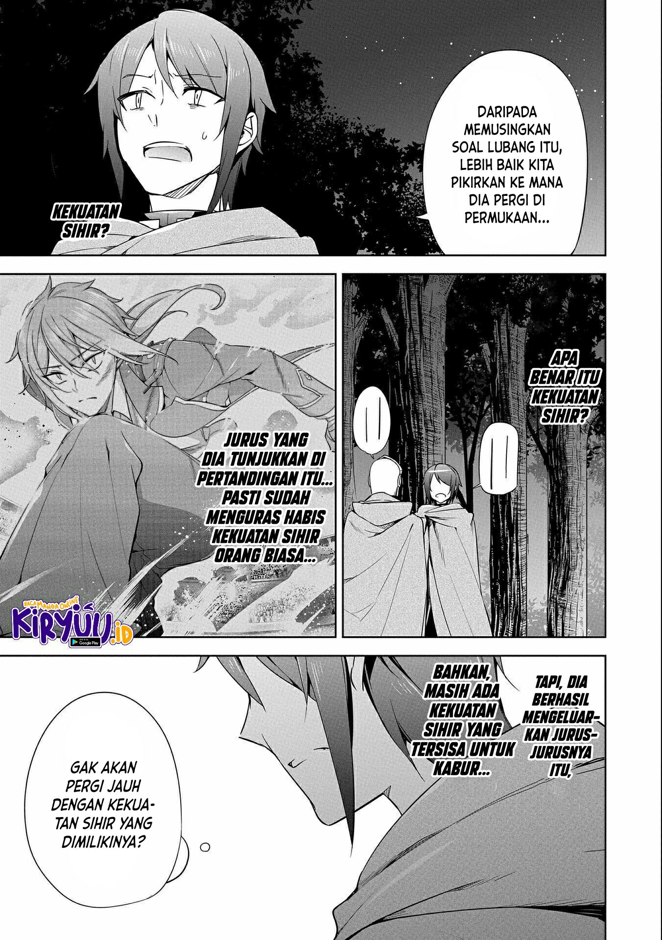 Chapter 18 - halaman 25