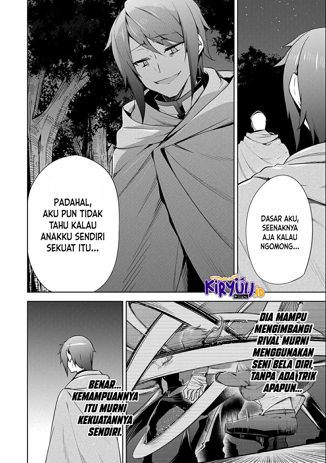 Chapter 18 - halaman 26