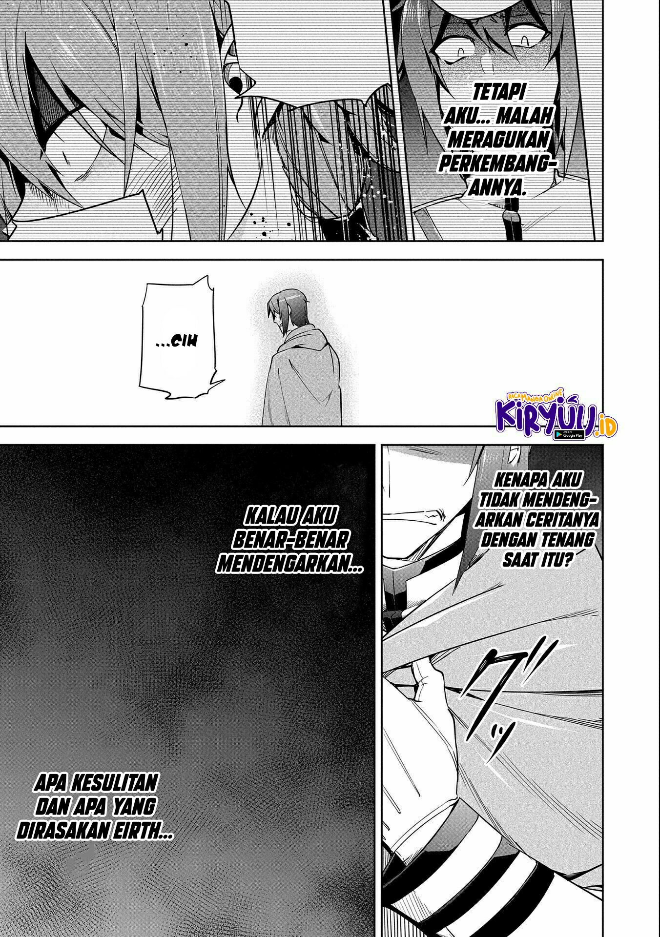 Chapter 18 - halaman 27