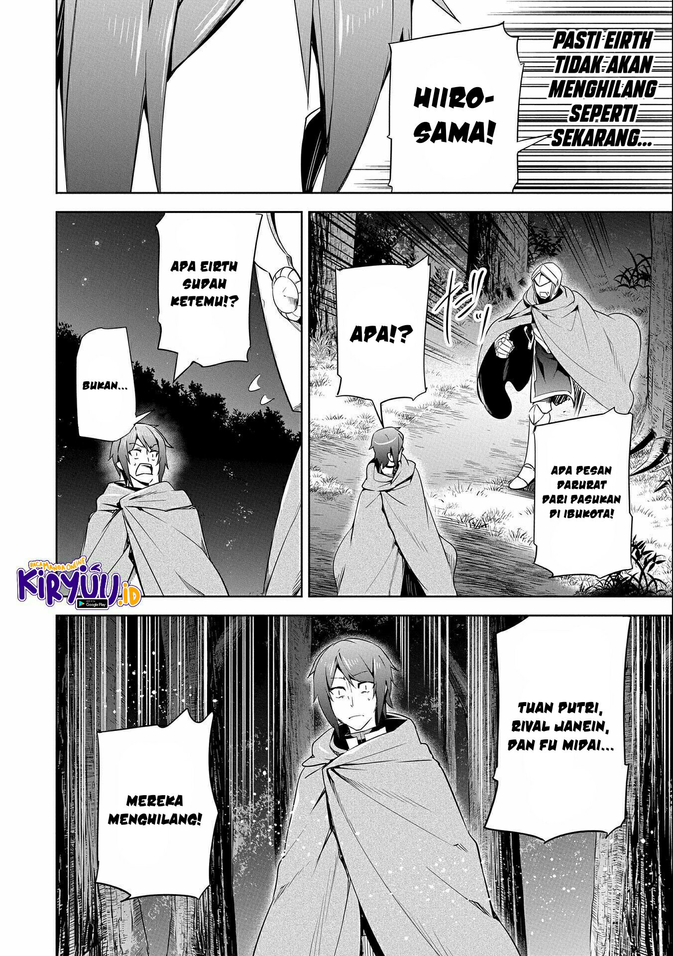 Chapter 18 - halaman 28