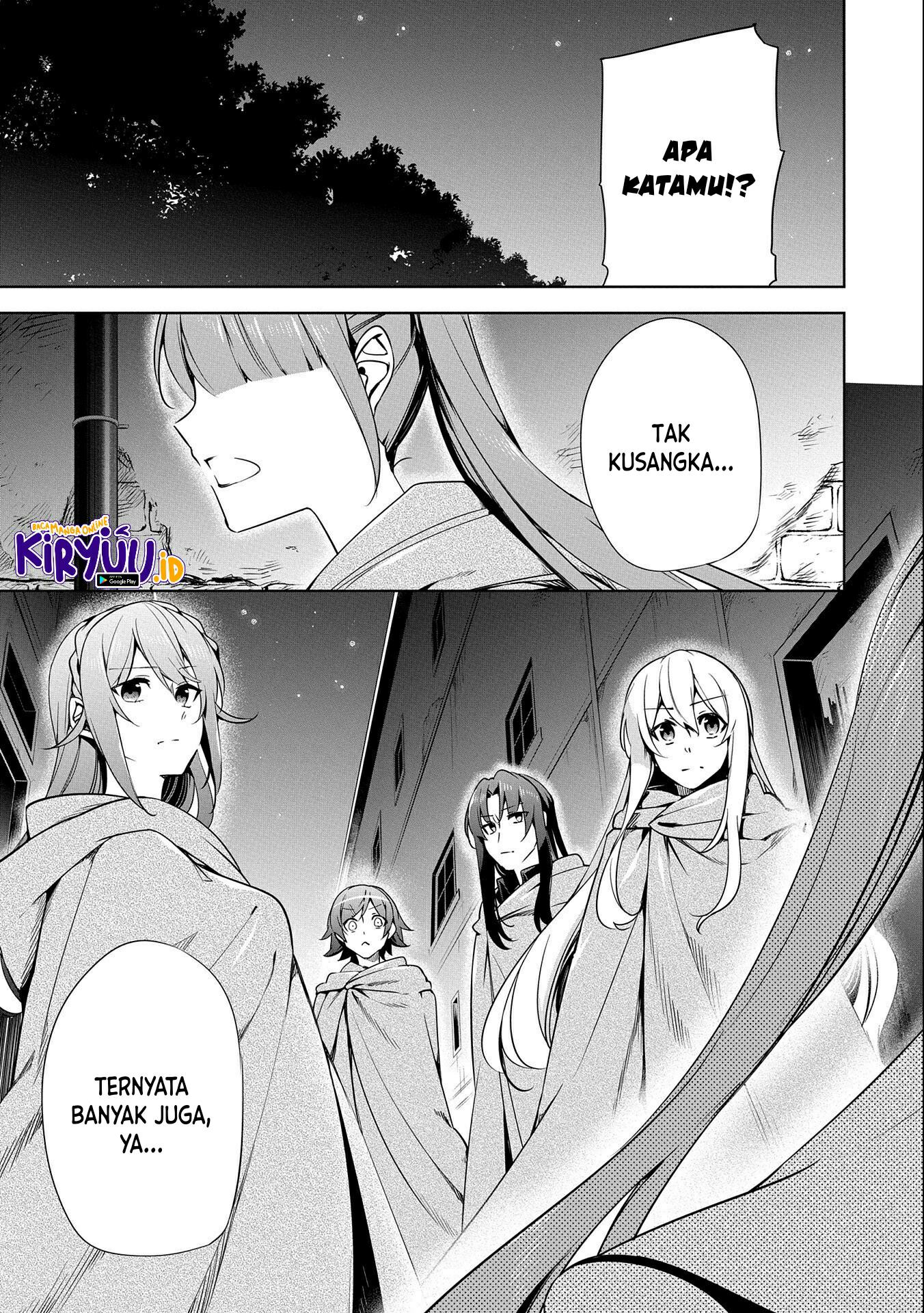 Chapter 18 - halaman 29