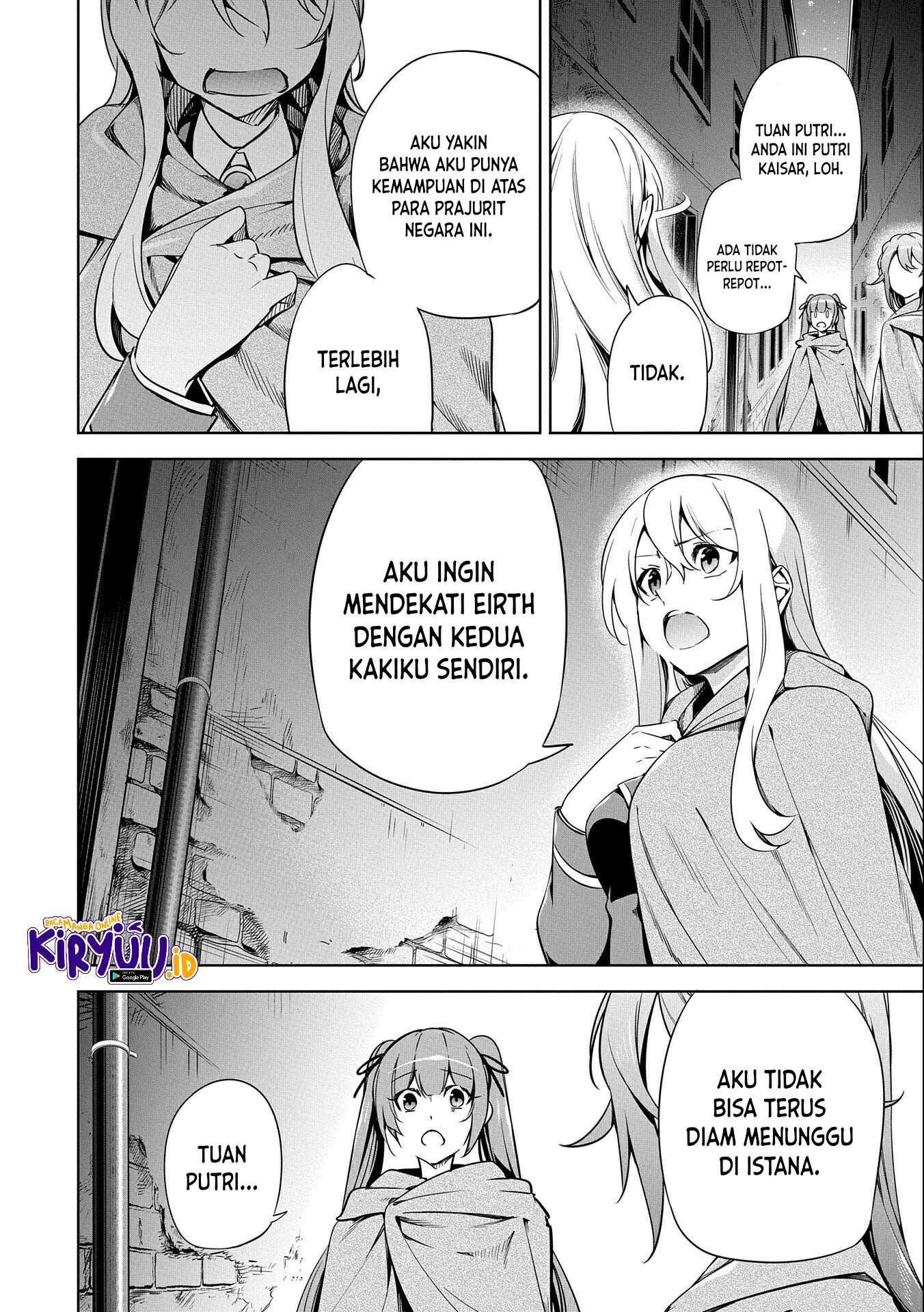 Chapter 18 - halaman 30