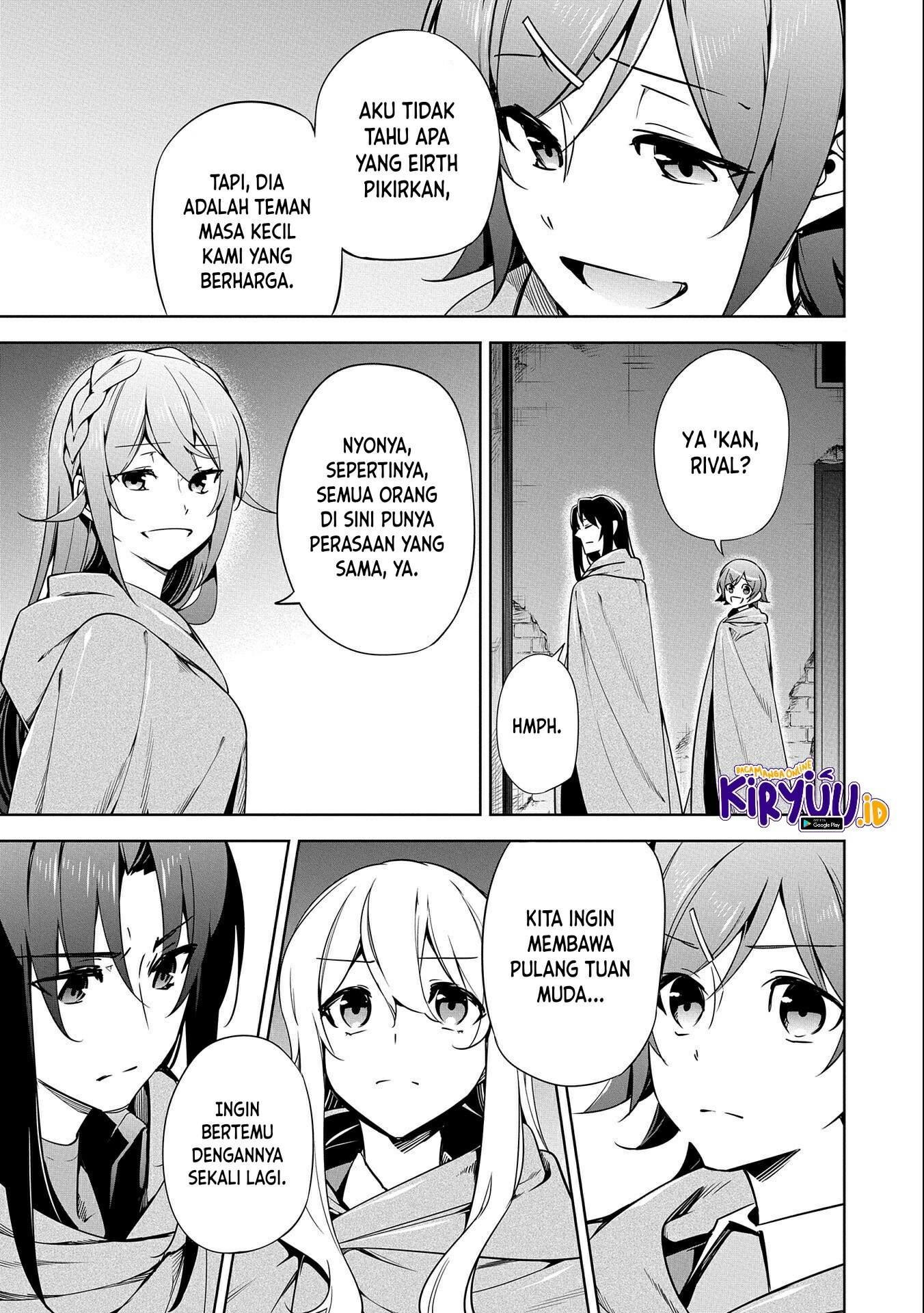 Chapter 18 - halaman 31