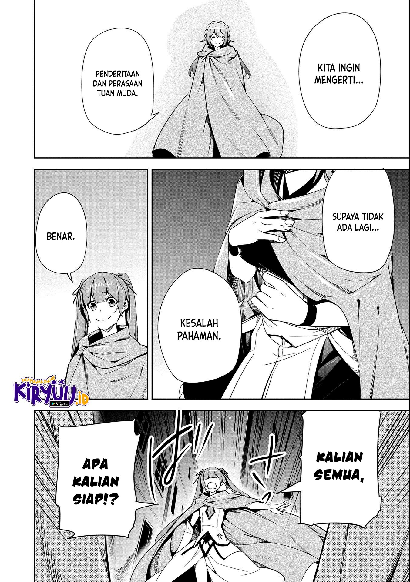 Chapter 18 - halaman 32