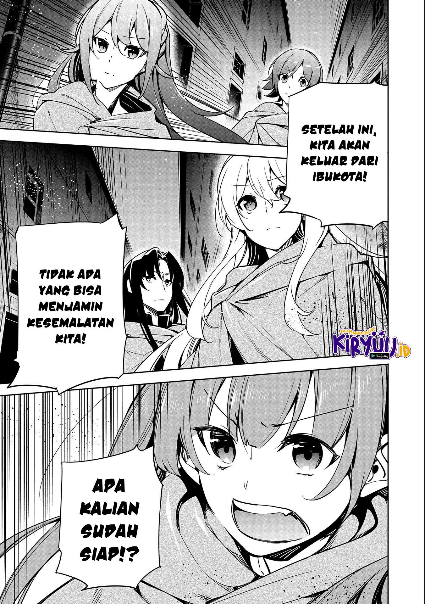 Chapter 18 - halaman 33