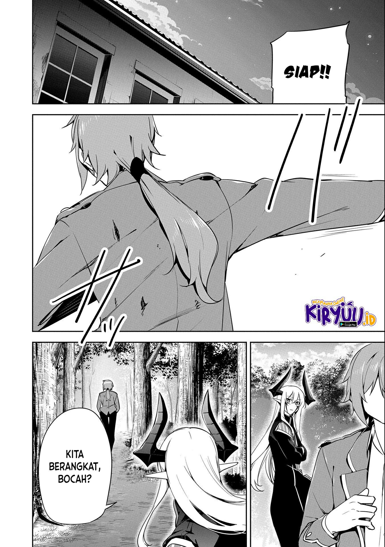 Chapter 18 - halaman 34