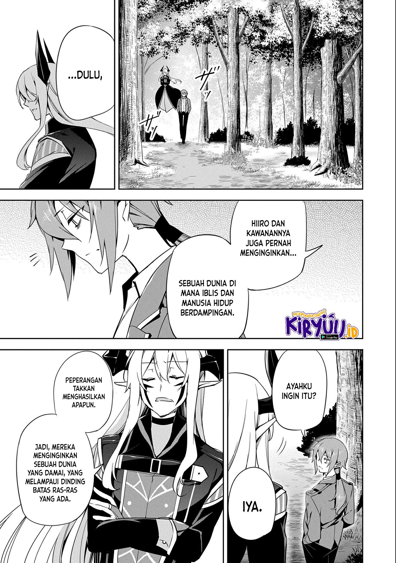 Chapter 18 - halaman 35