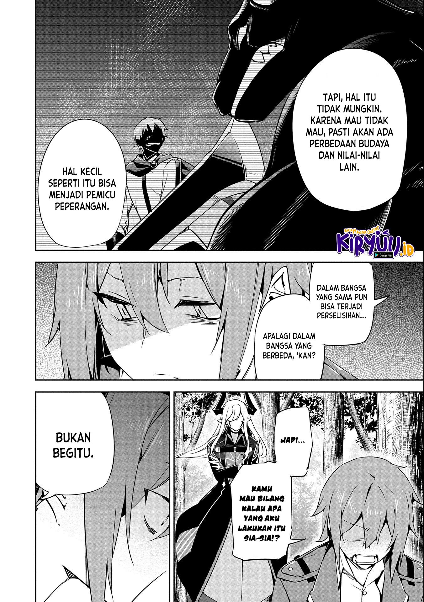 Chapter 18 - halaman 36