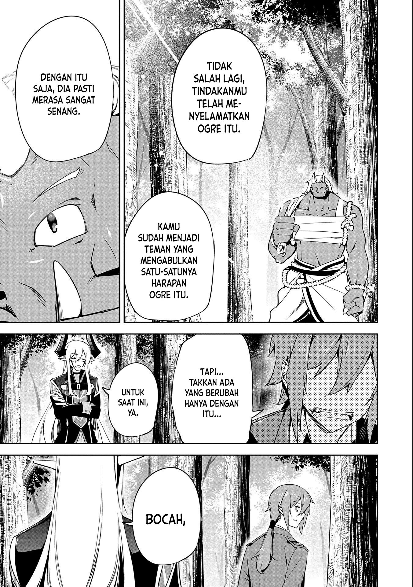 Chapter 18 - halaman 37