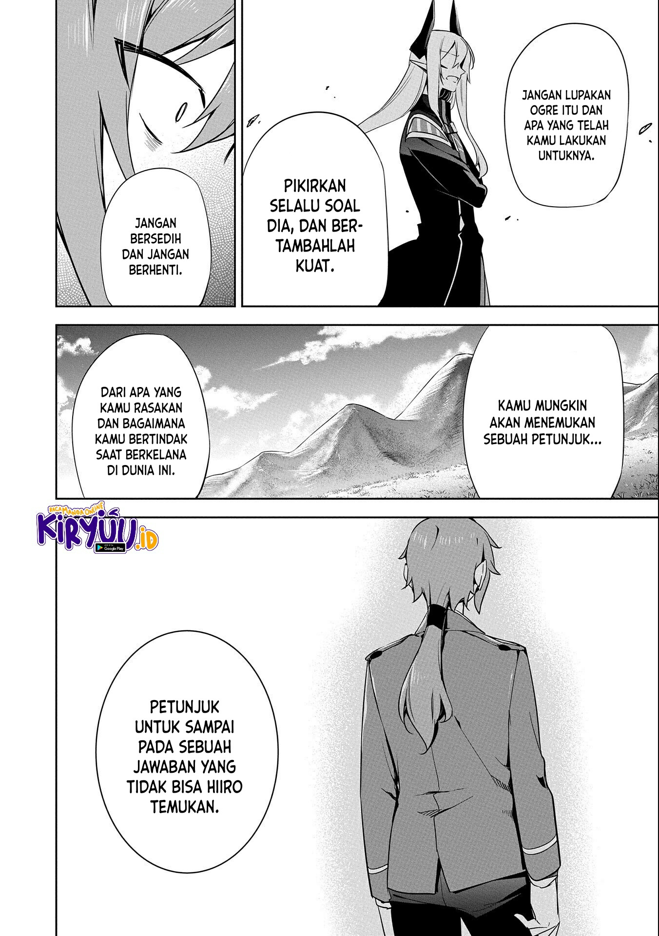 Chapter 18 - halaman 38