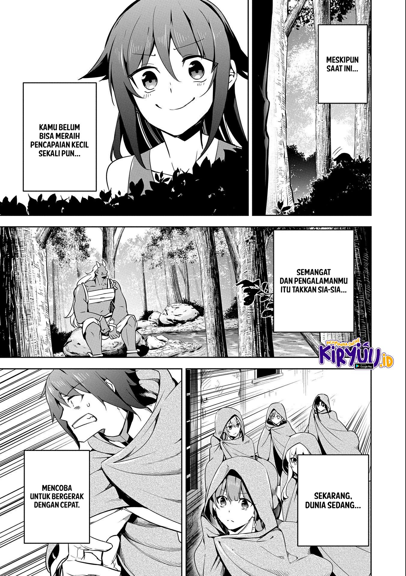 Chapter 18 - halaman 39