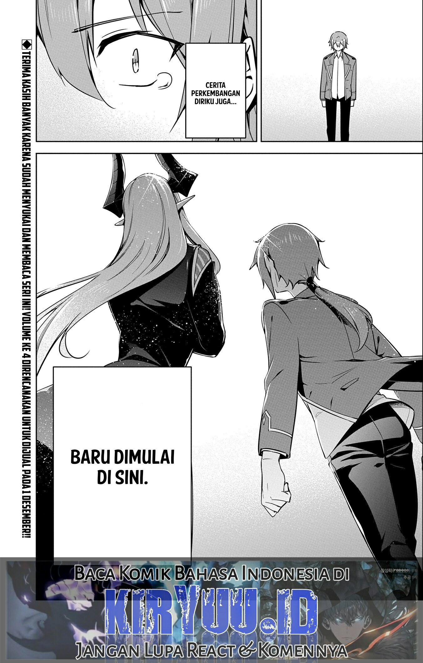 Chapter 18 - halaman 40