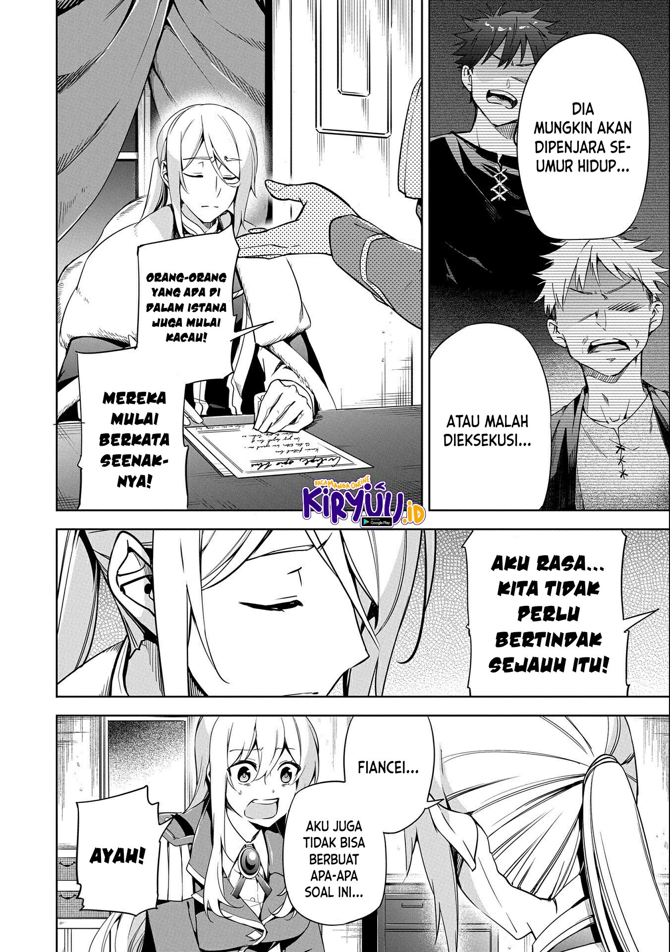 Chapter 18 - halaman 6