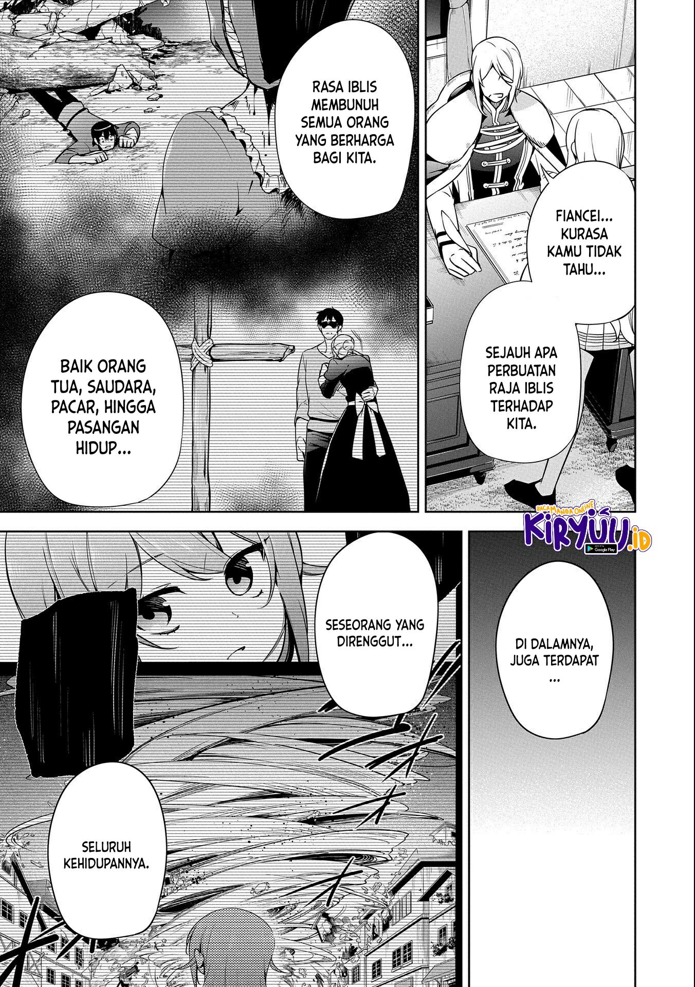Chapter 18 - halaman 7