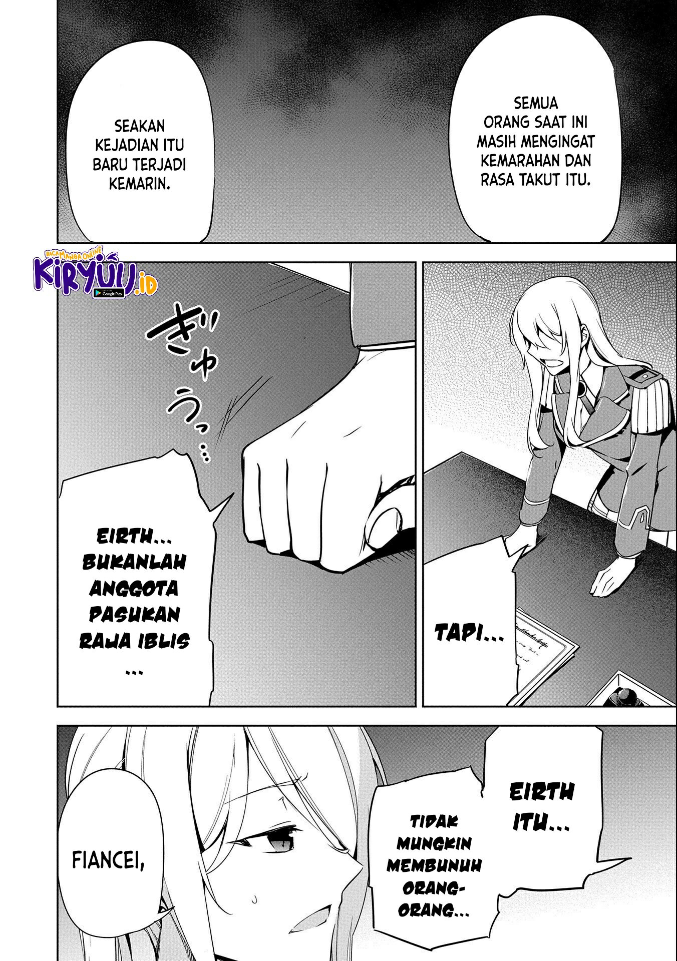 Chapter 18 - halaman 8