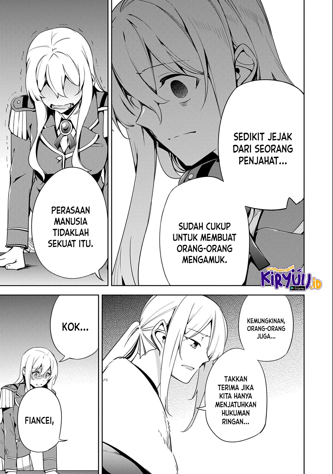 Chapter 18 - halaman 9