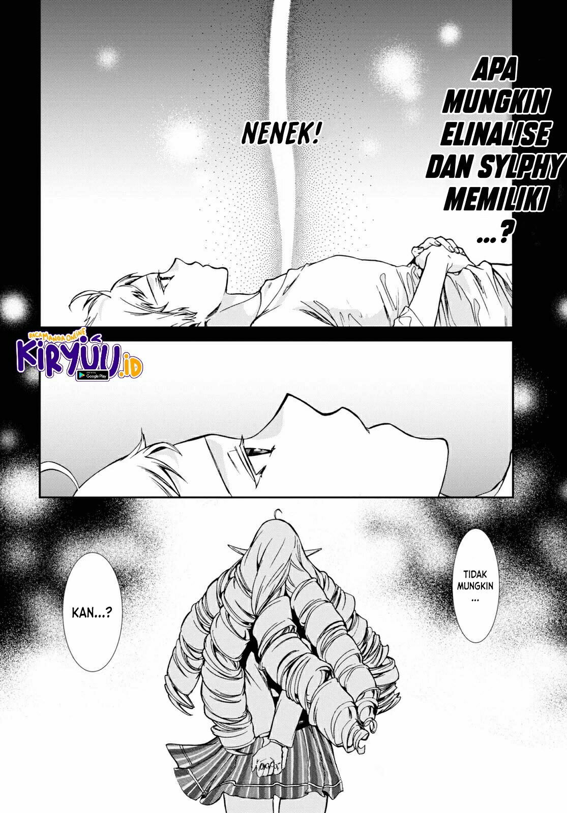 Chapter 76.5 - halaman 16