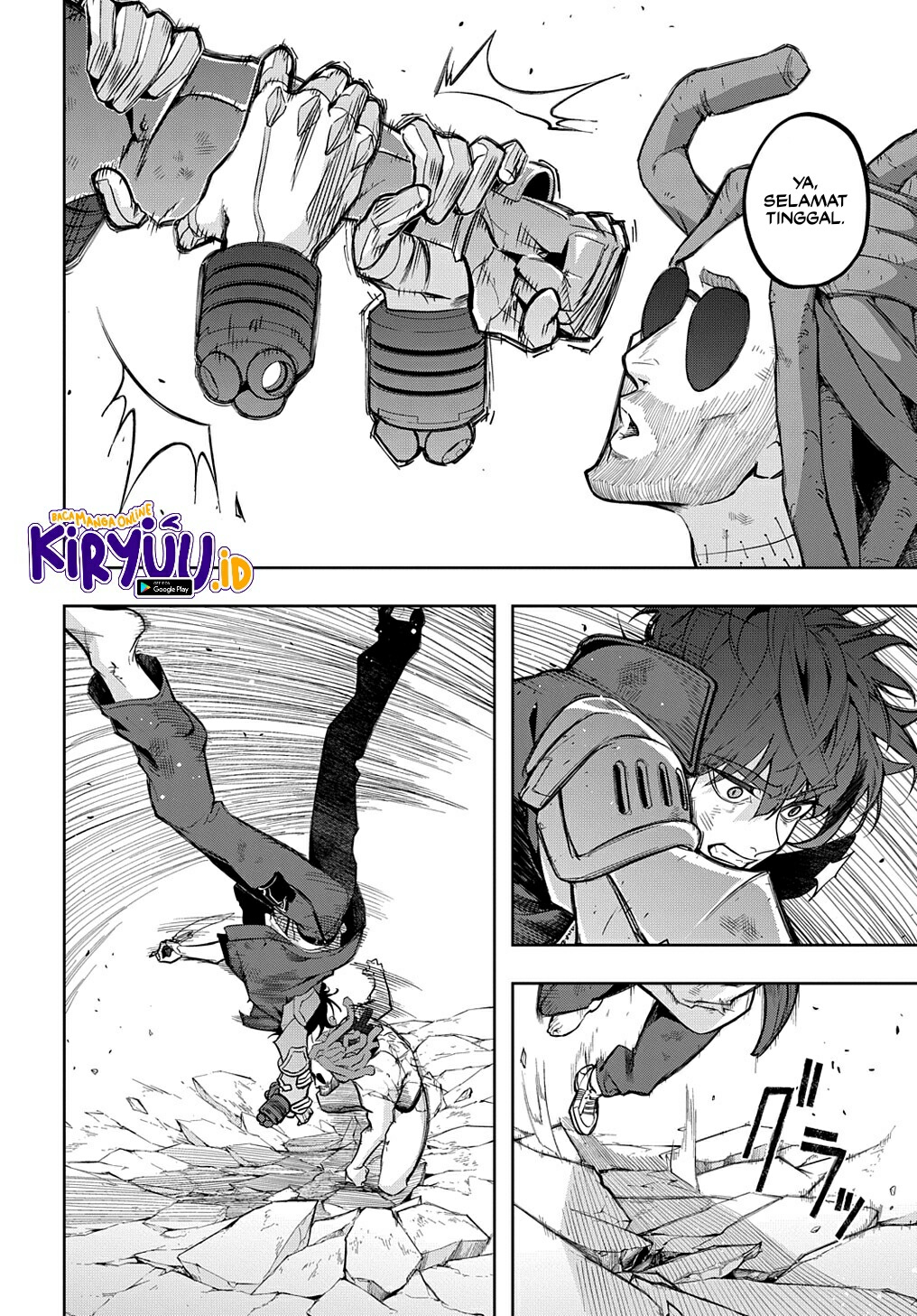 Chapter 30 - halaman 11
