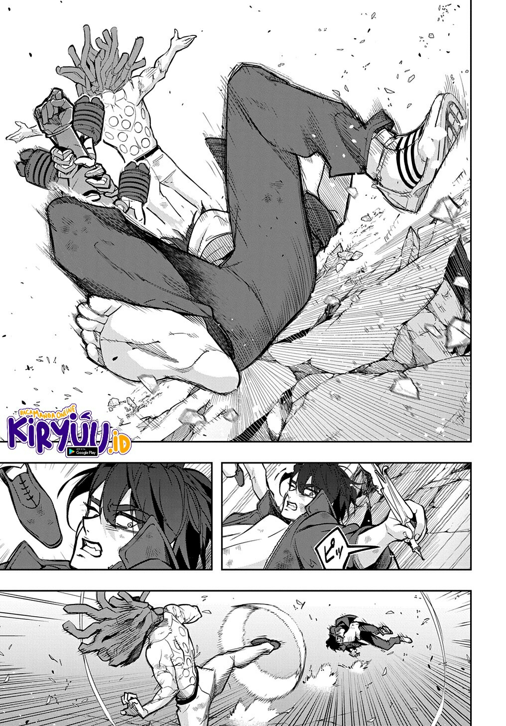 Chapter 30 - halaman 12