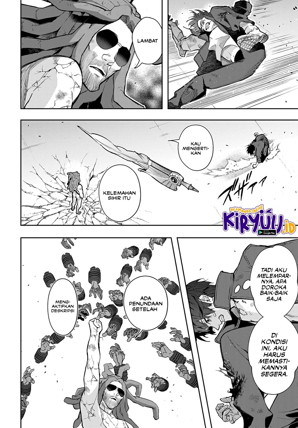 Chapter 30 - halaman 13