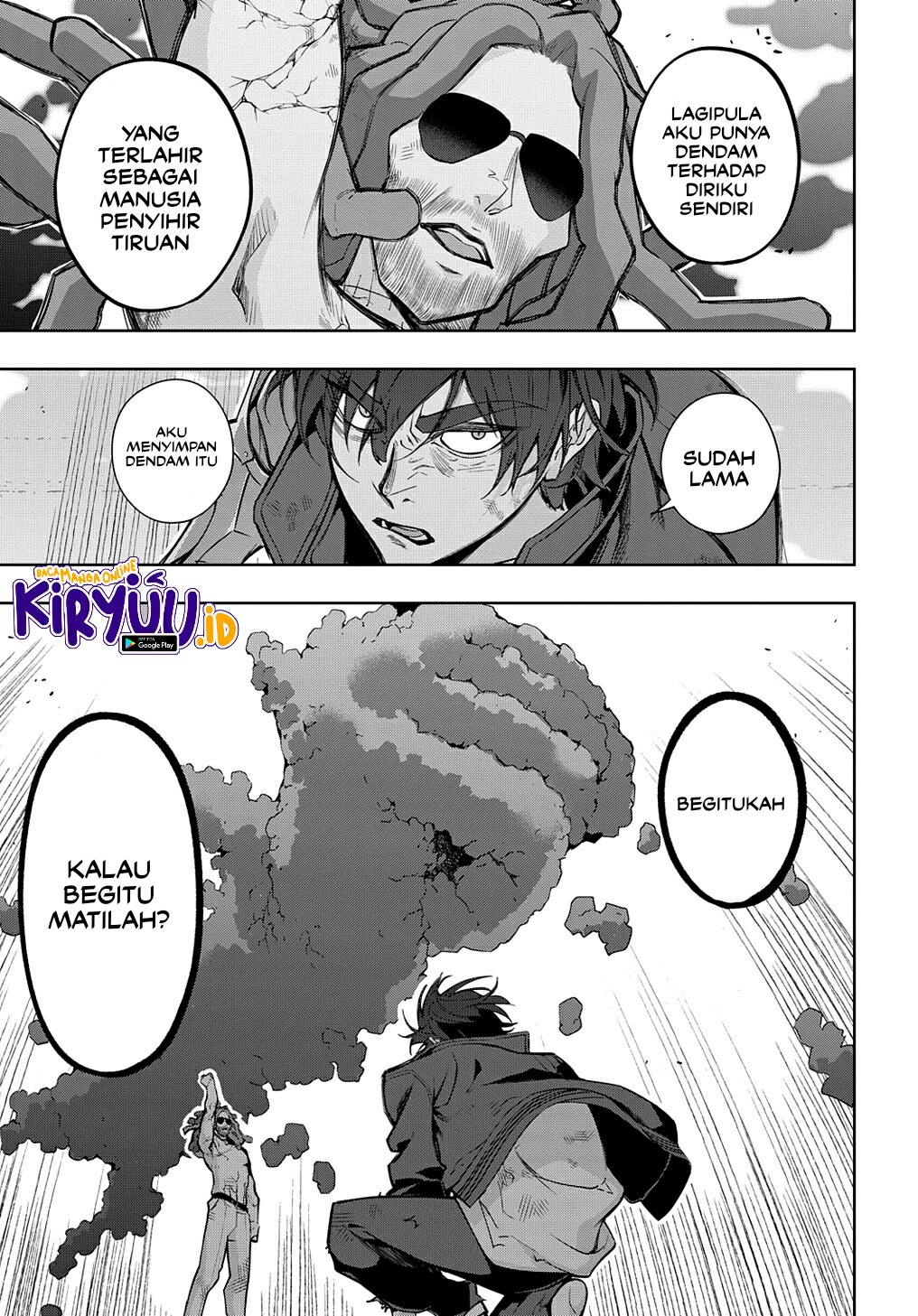 Chapter 30 - halaman 14