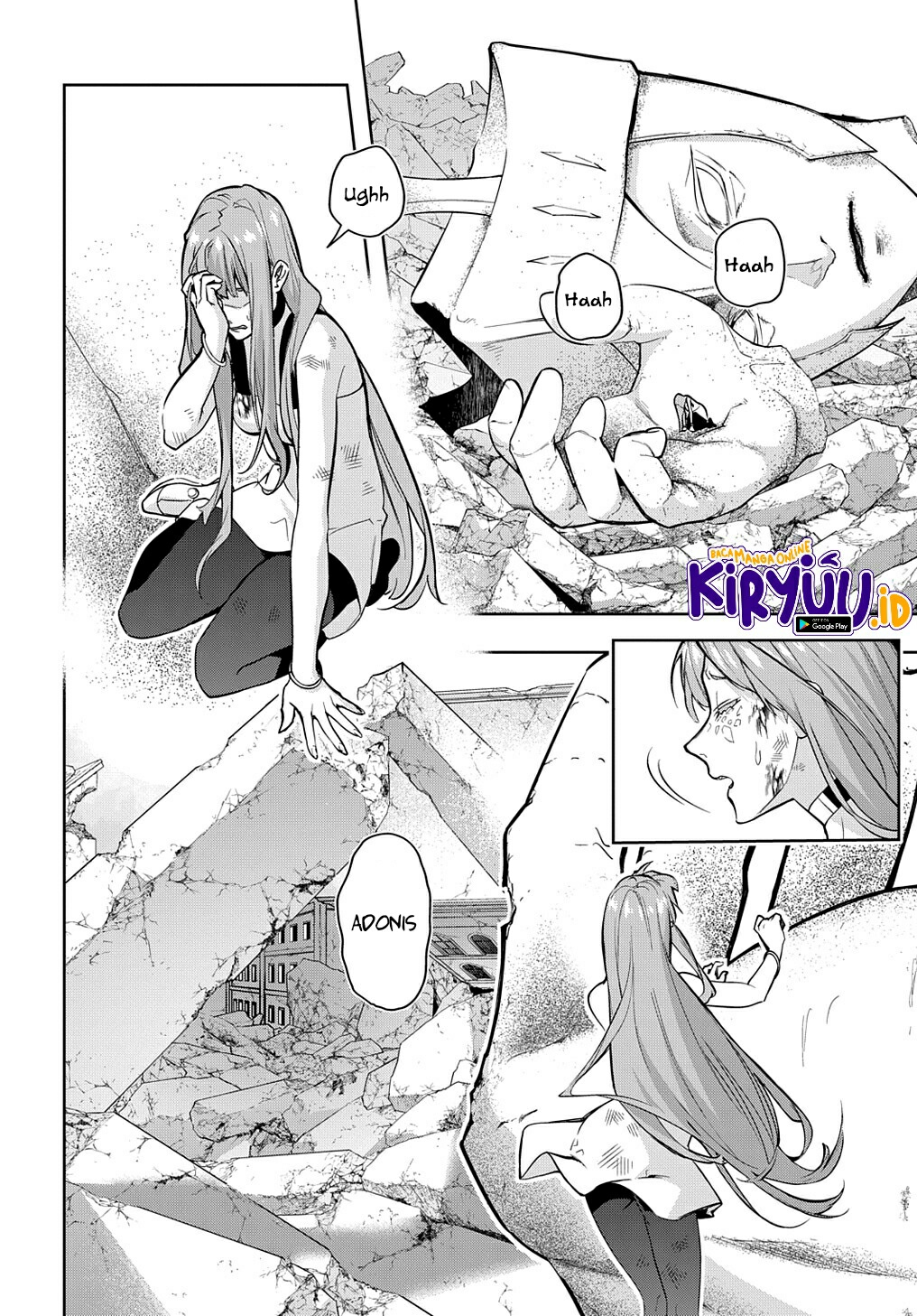 Chapter 30 - halaman 15