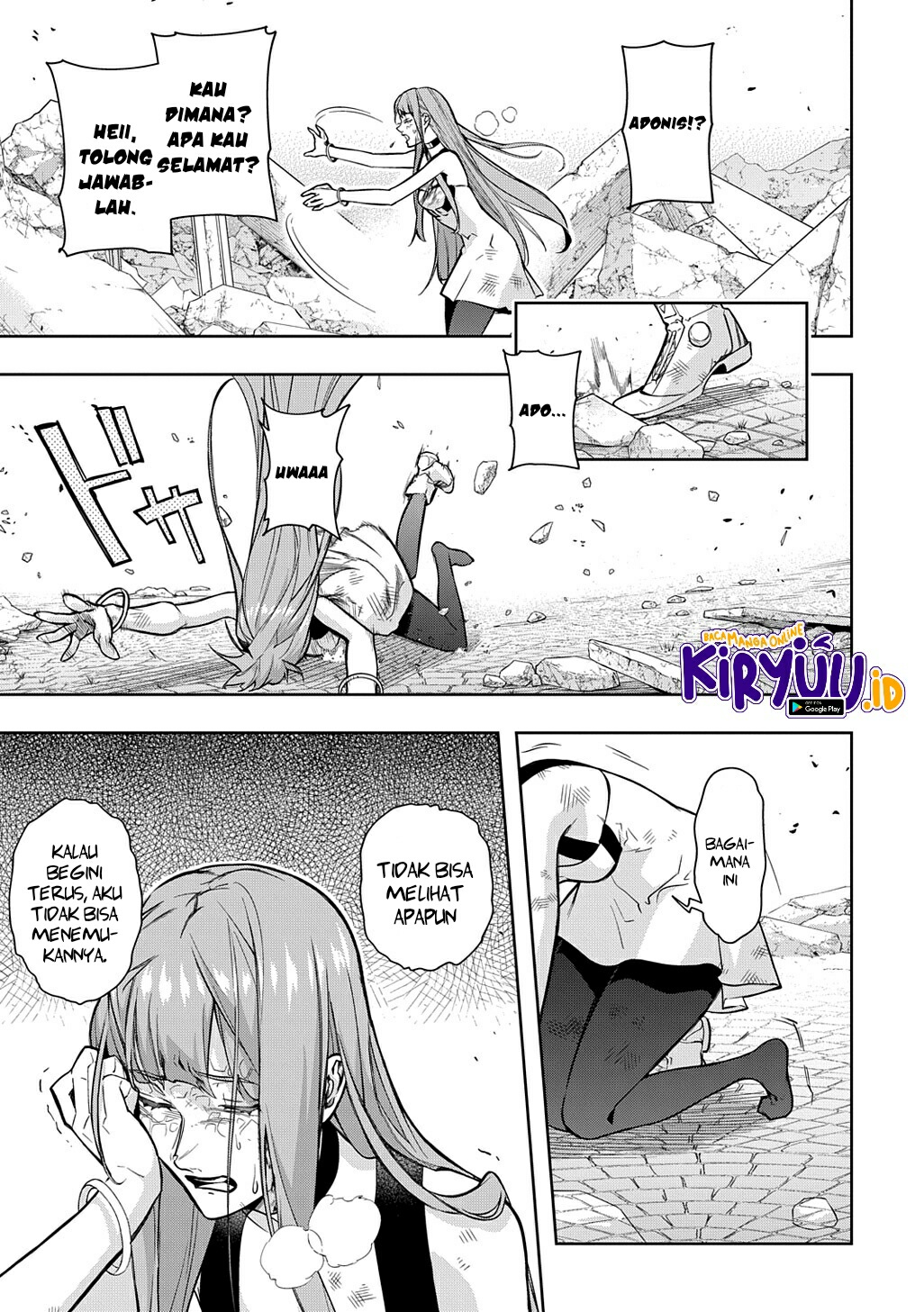Chapter 30 - halaman 16